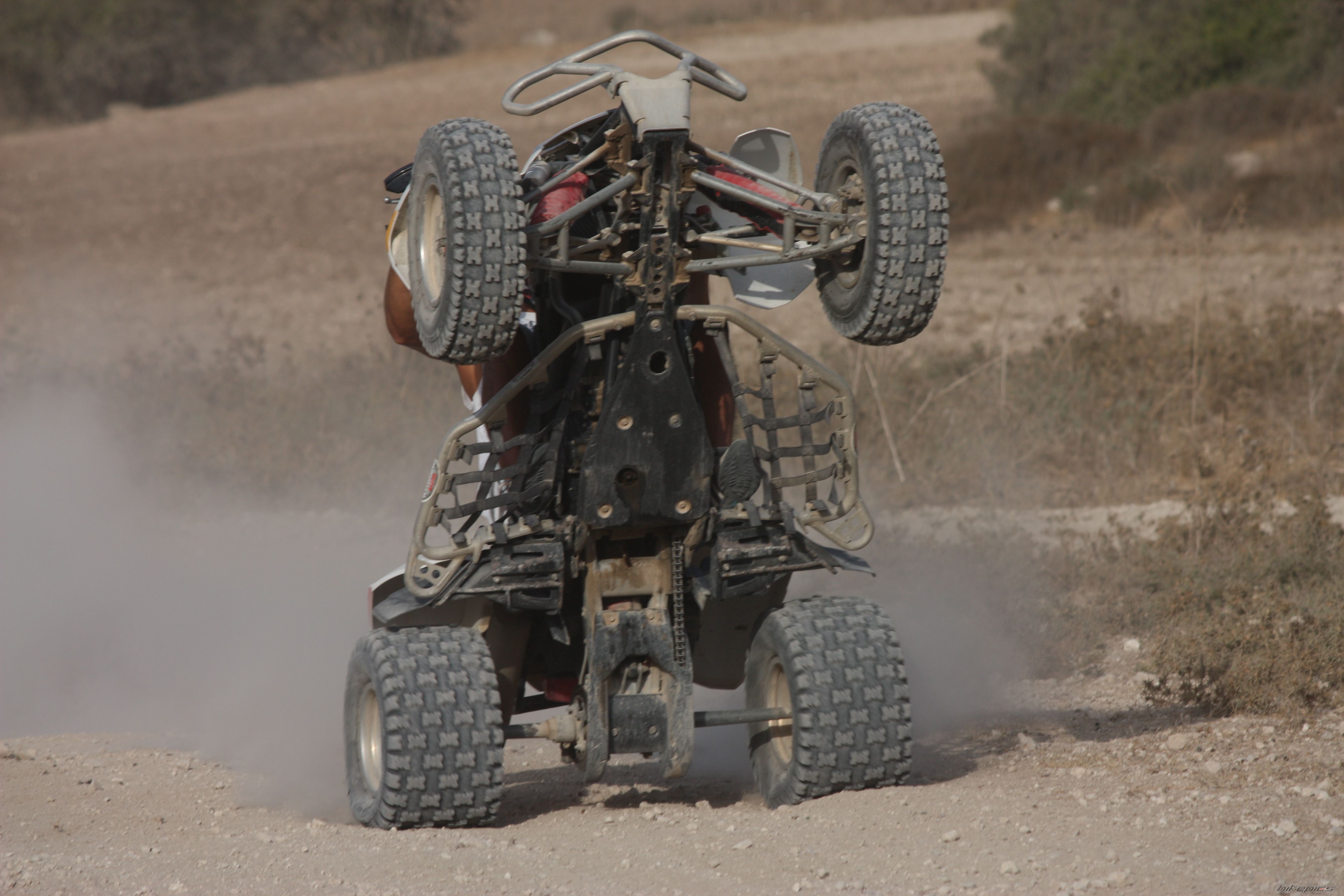 Bike Photo 2462671