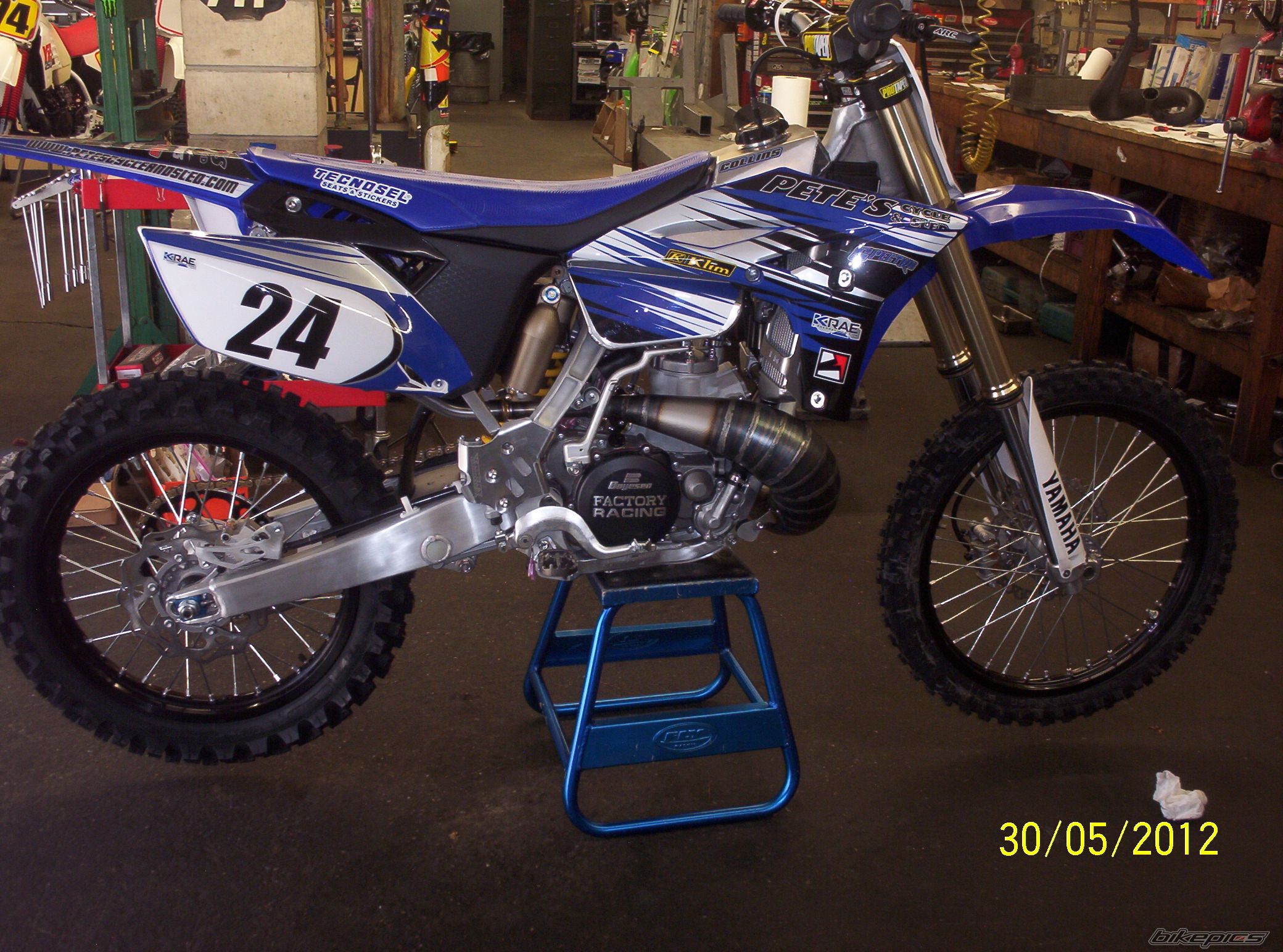 Photo 2462673