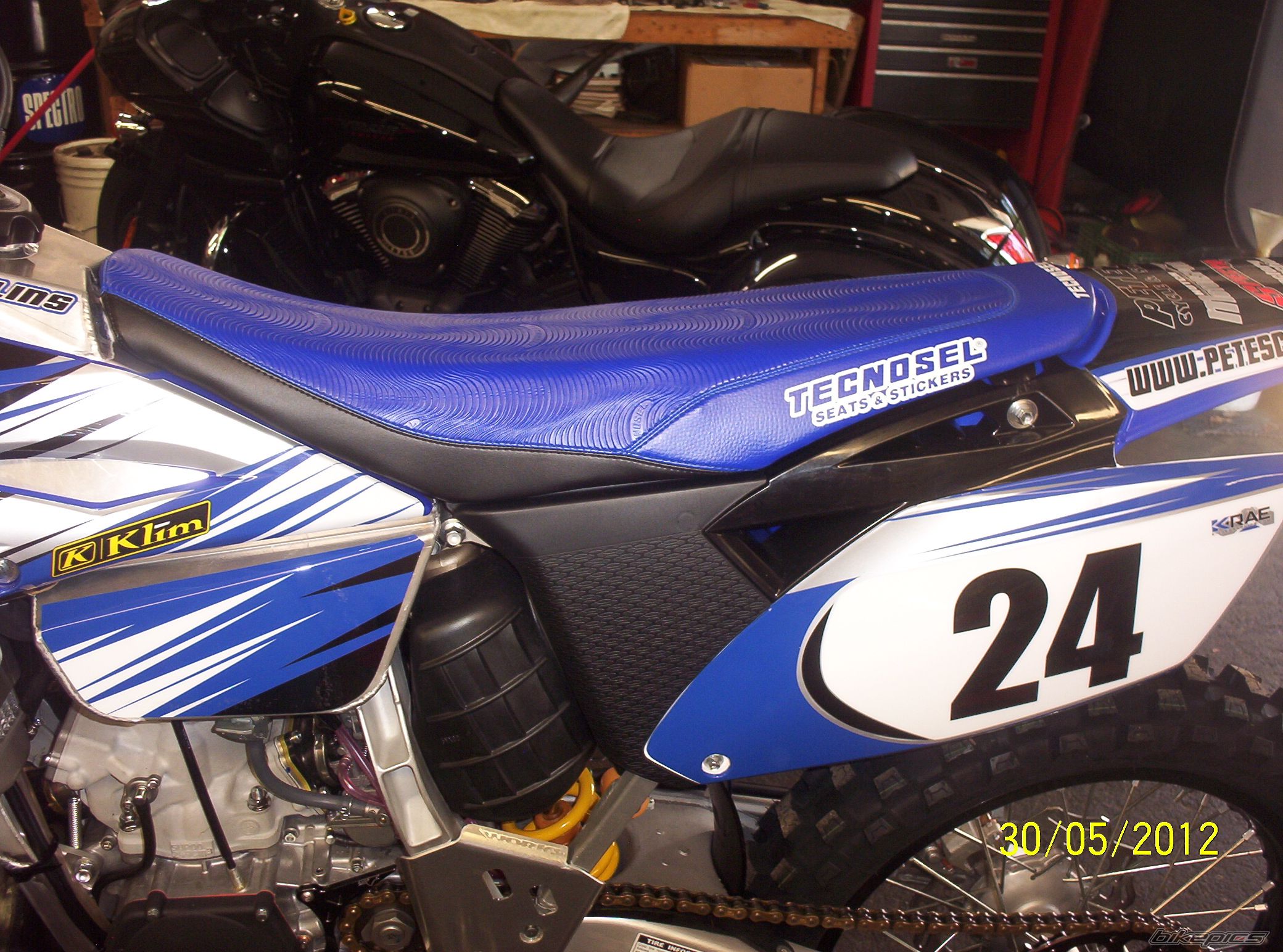 Photo 2462674