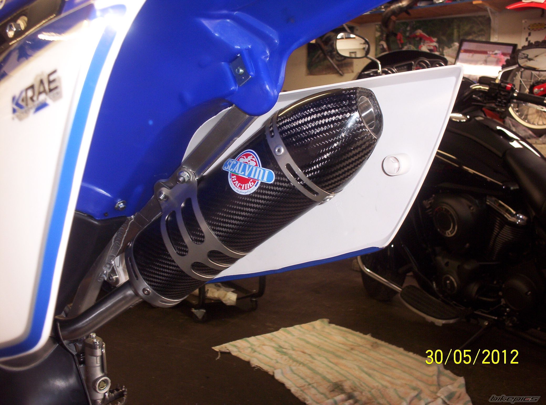 Photo 2462675