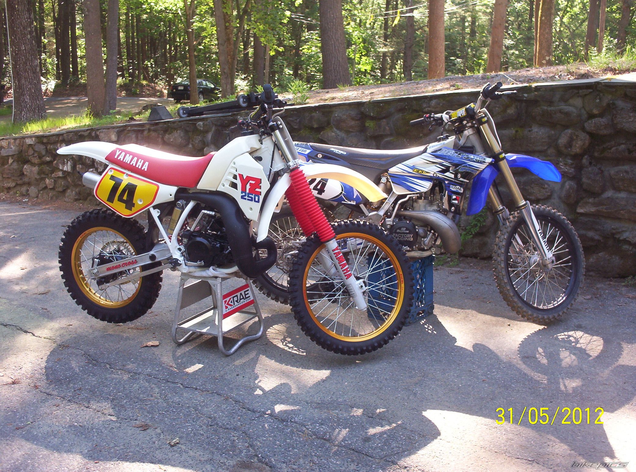 Photo 2462676