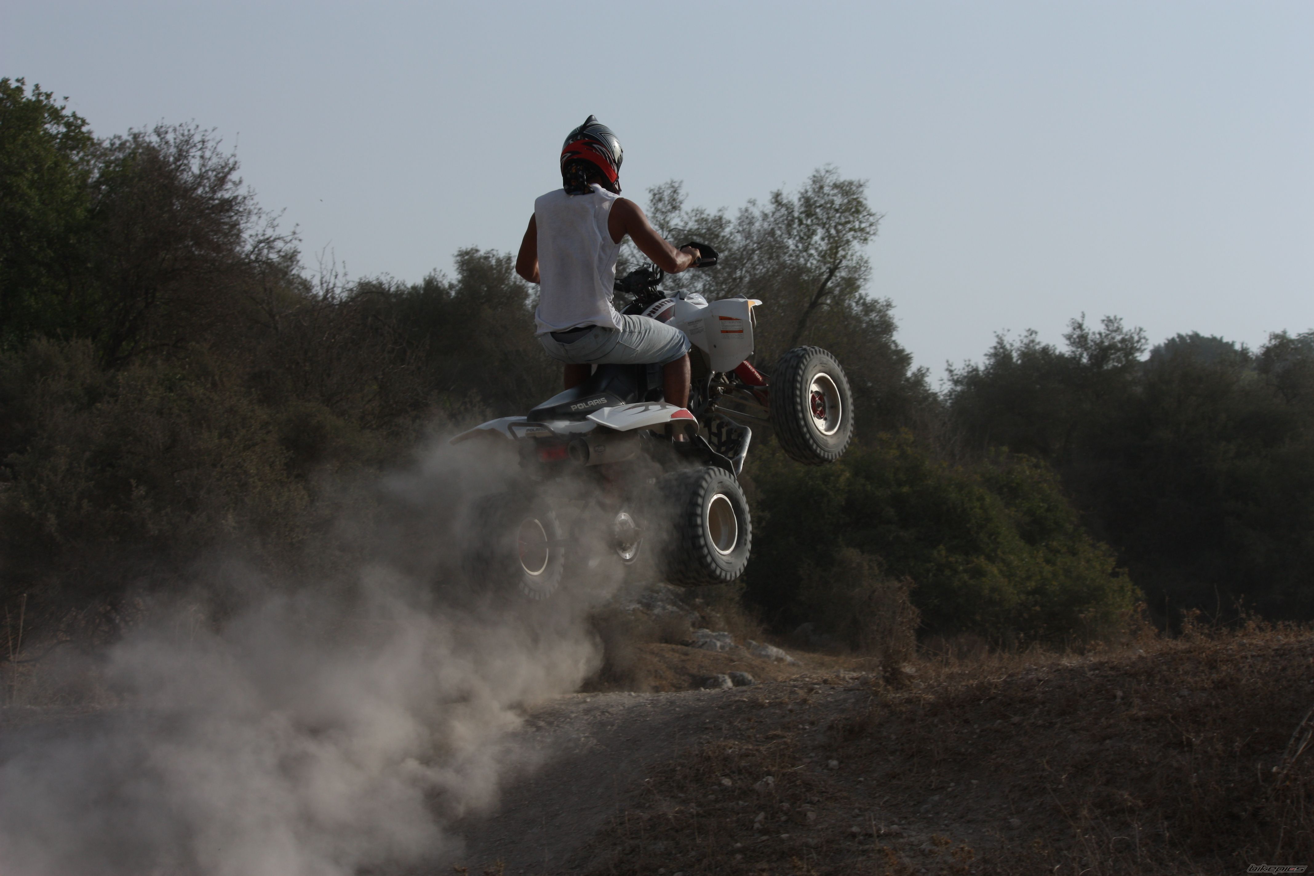 Bike Photo 2462677