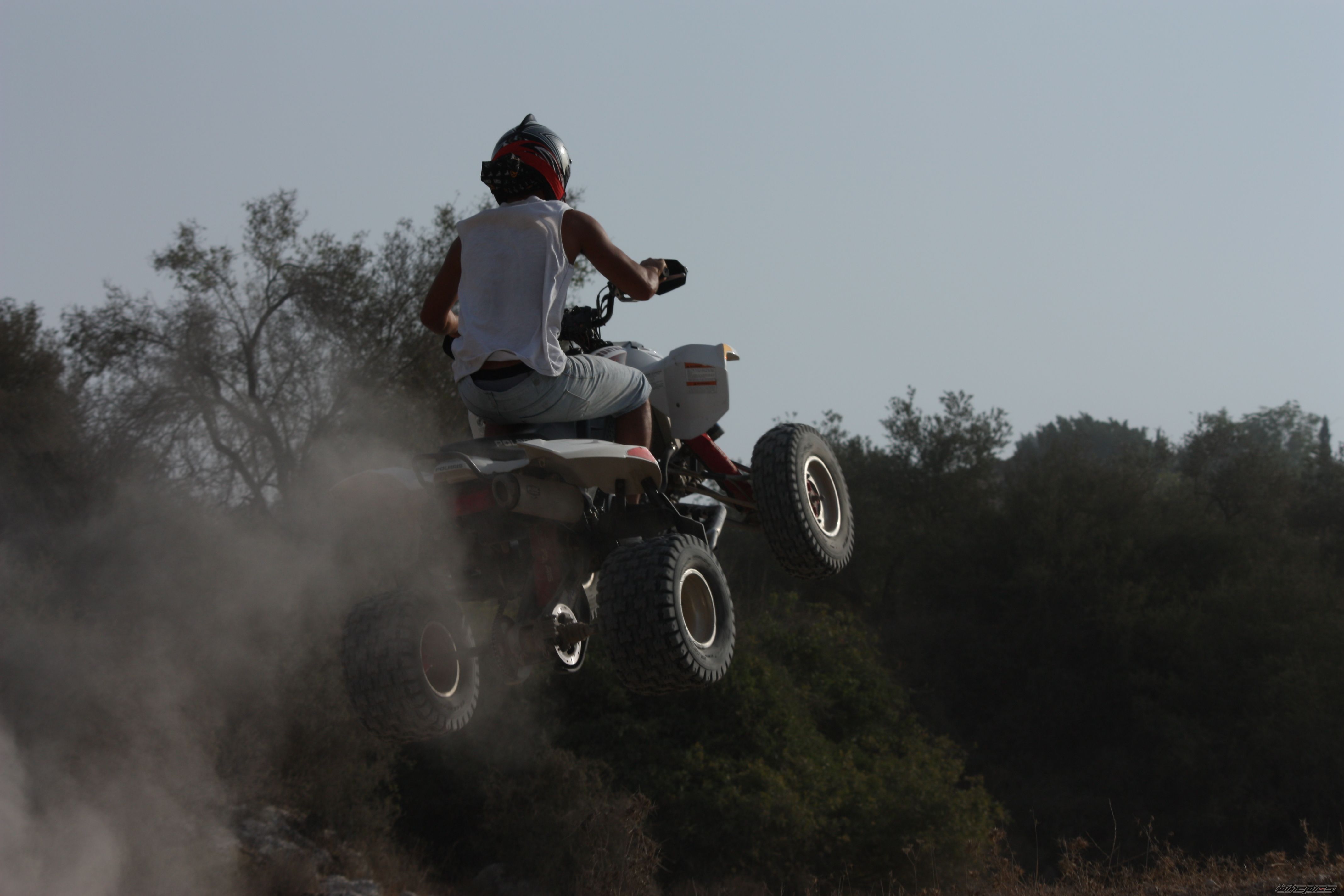 Bike Photo 2462678