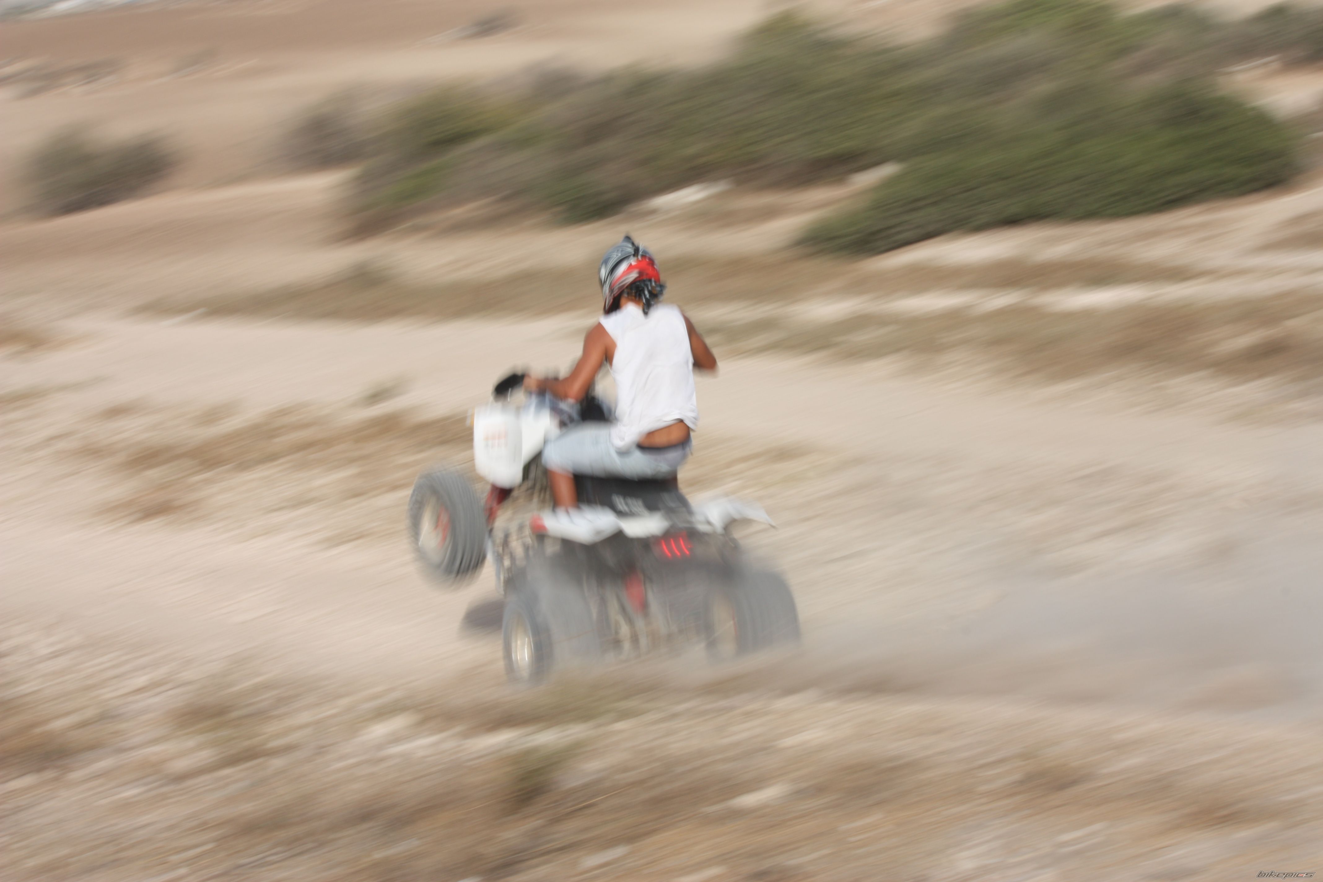 Bike Photo 2462681