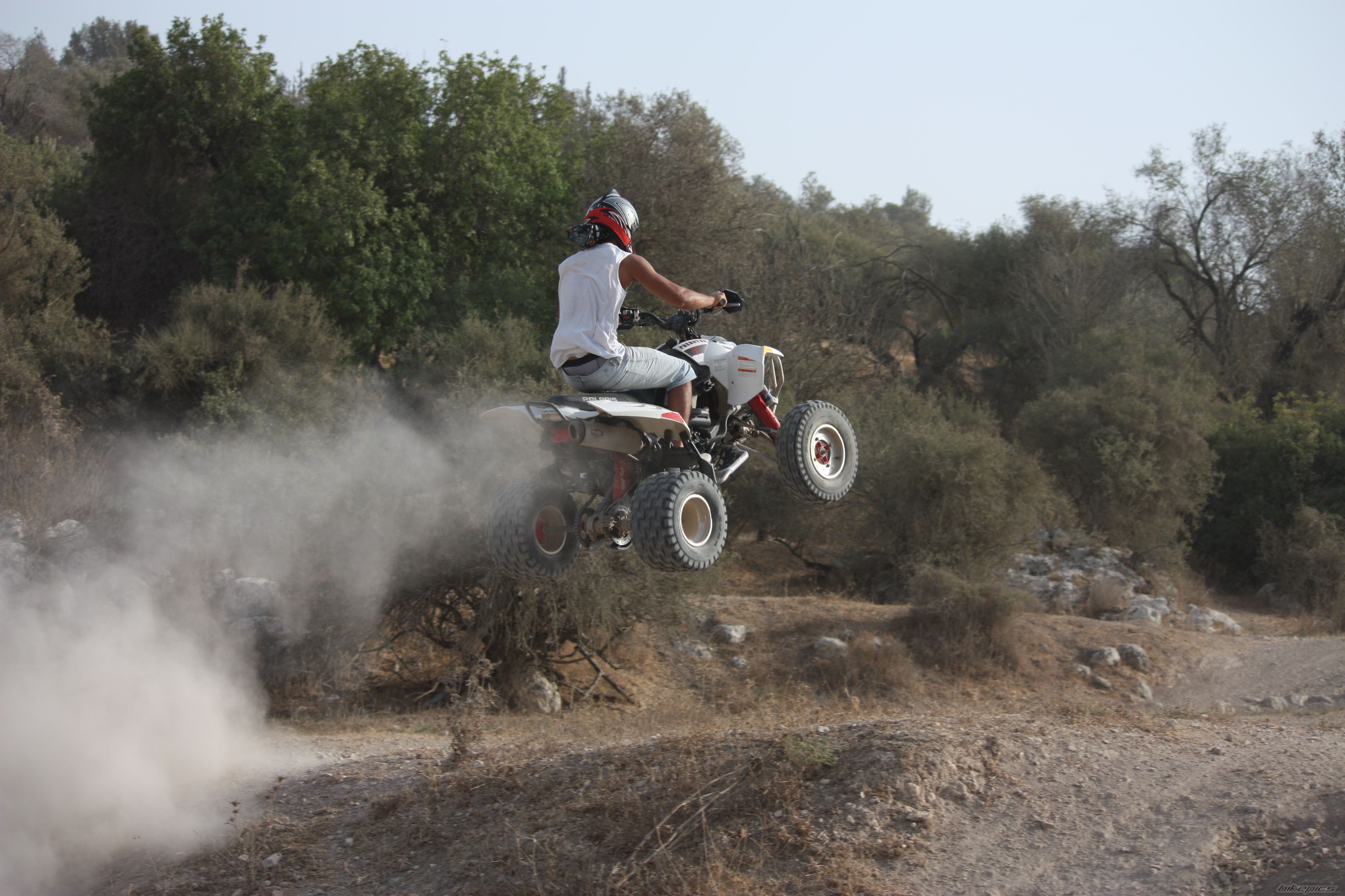 Bike Photo 2462689