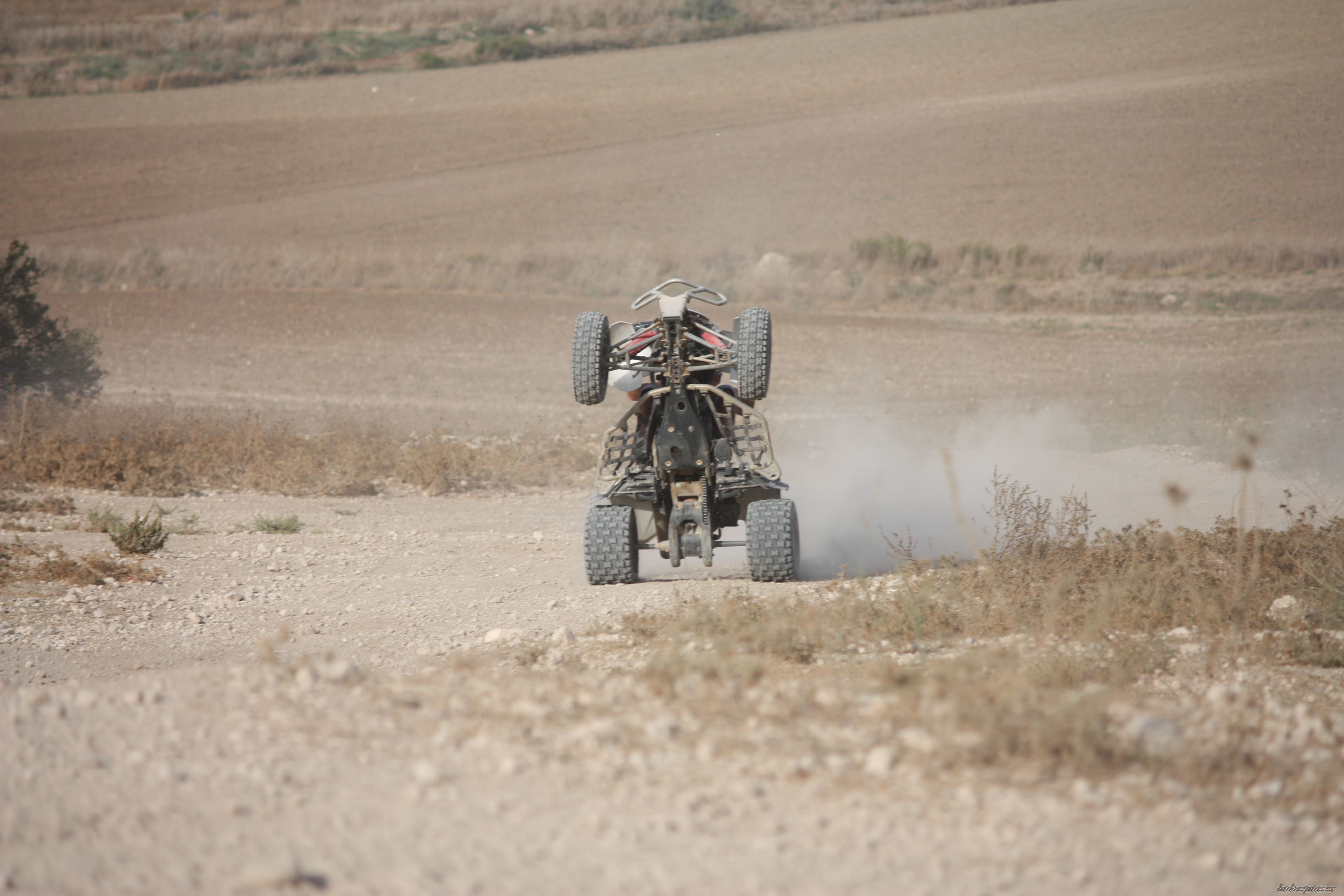 Bike Photo 2462692