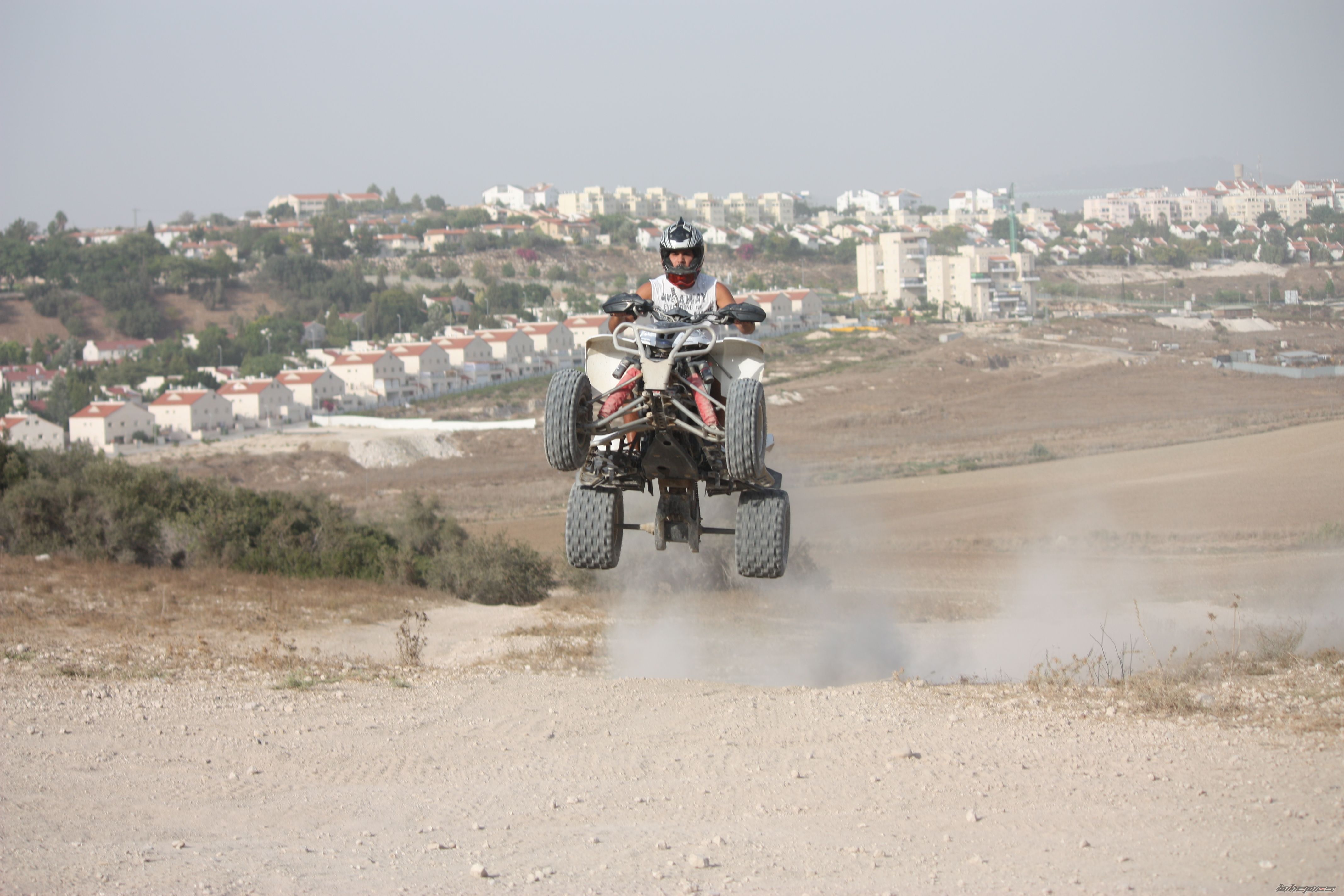 Bike Photo 2462693