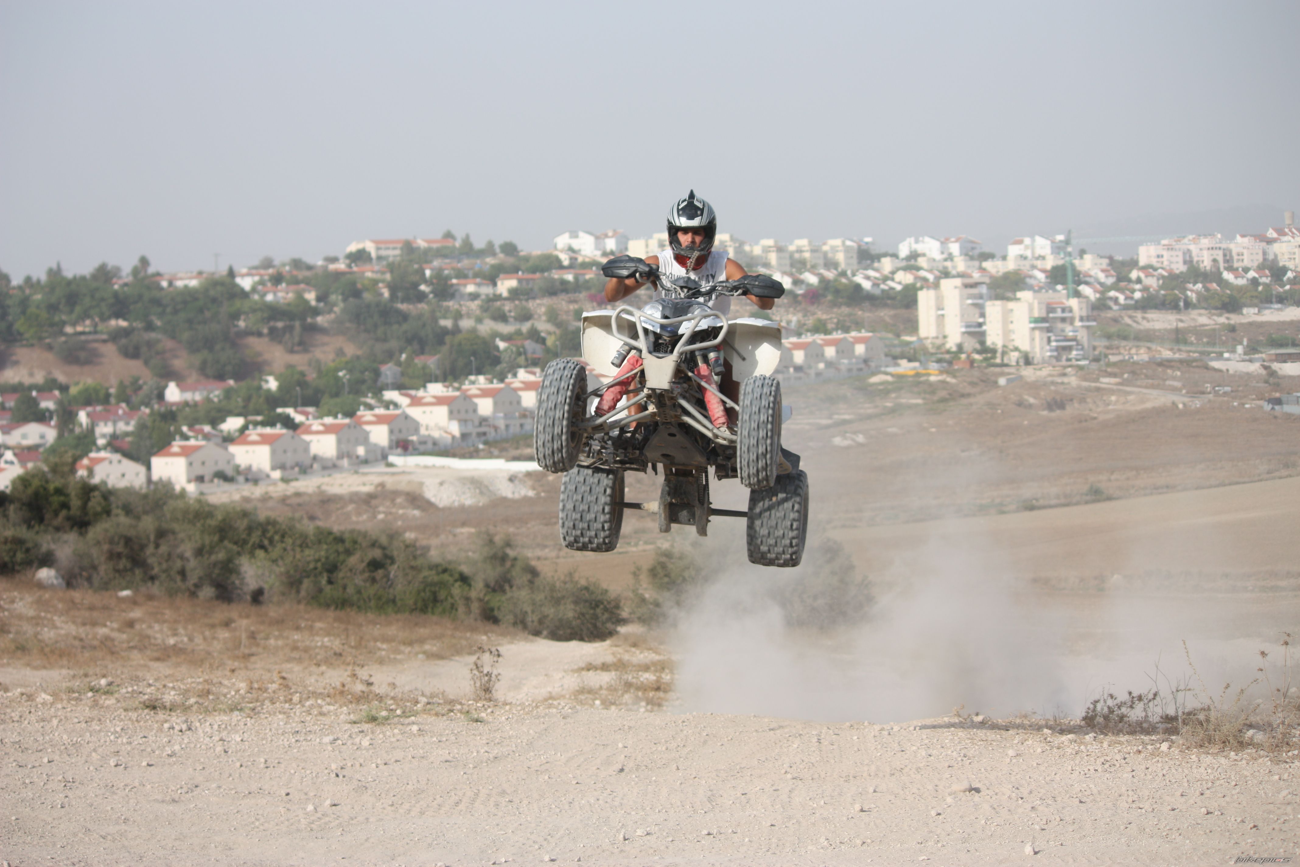 Bike Photo 2462694
