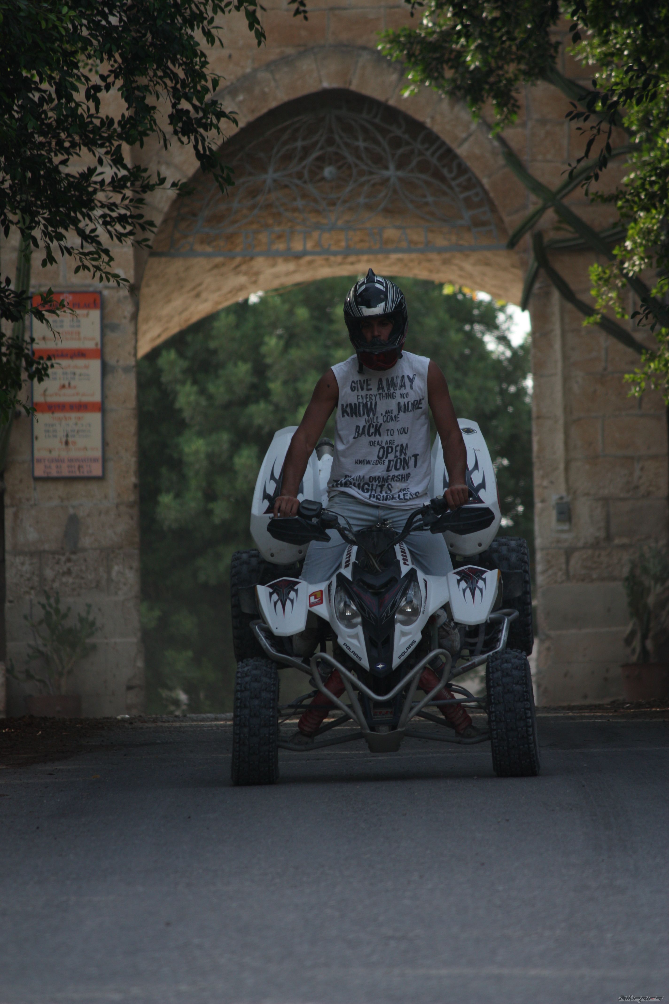 Bike Photo 2462696