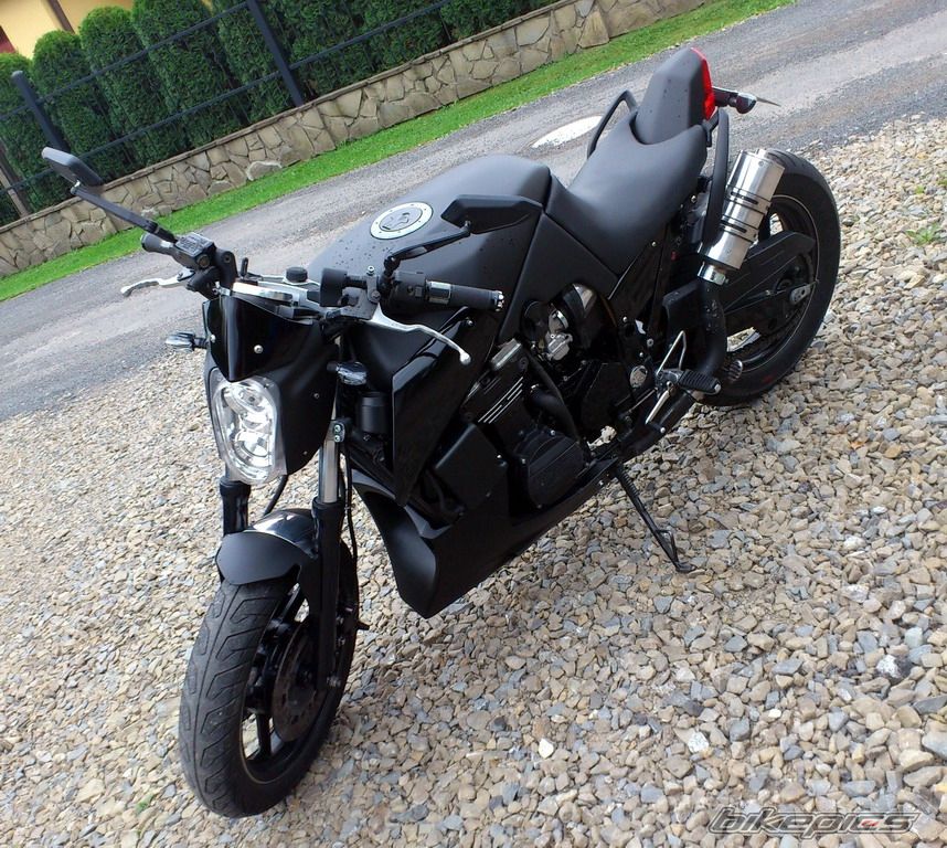 Photo 2462697