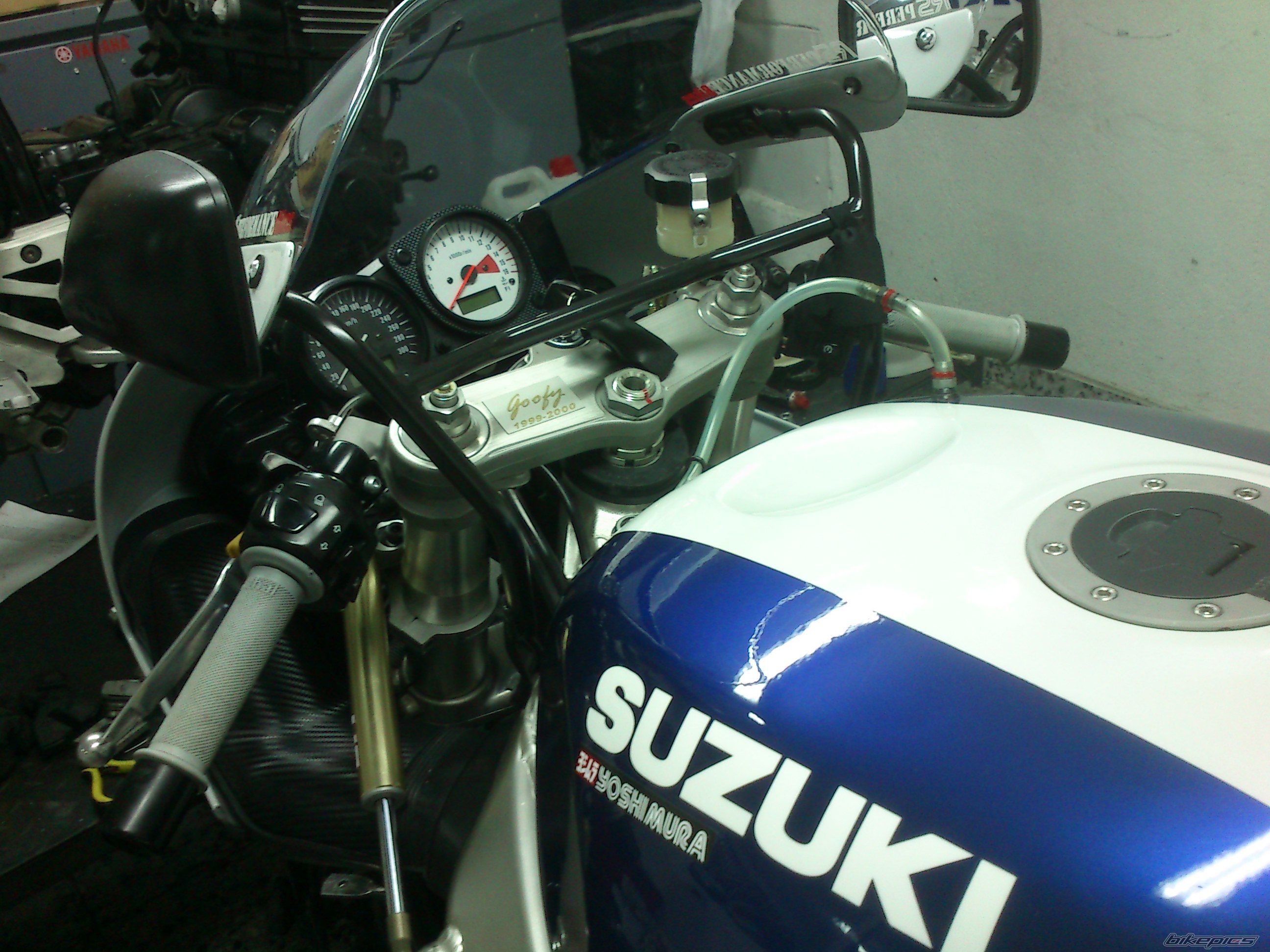 Bike Photo 2462698