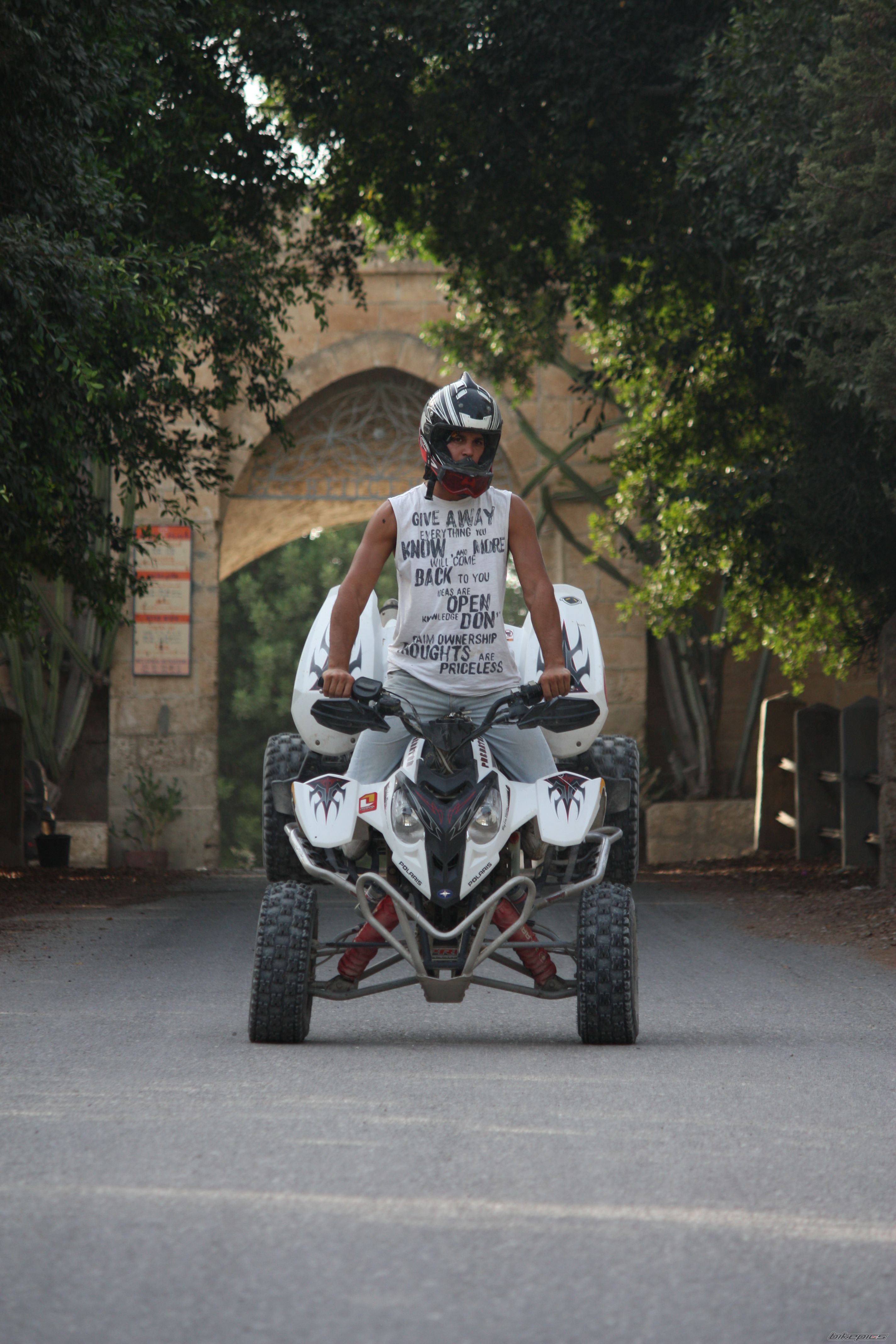 Bike Photo 2462699