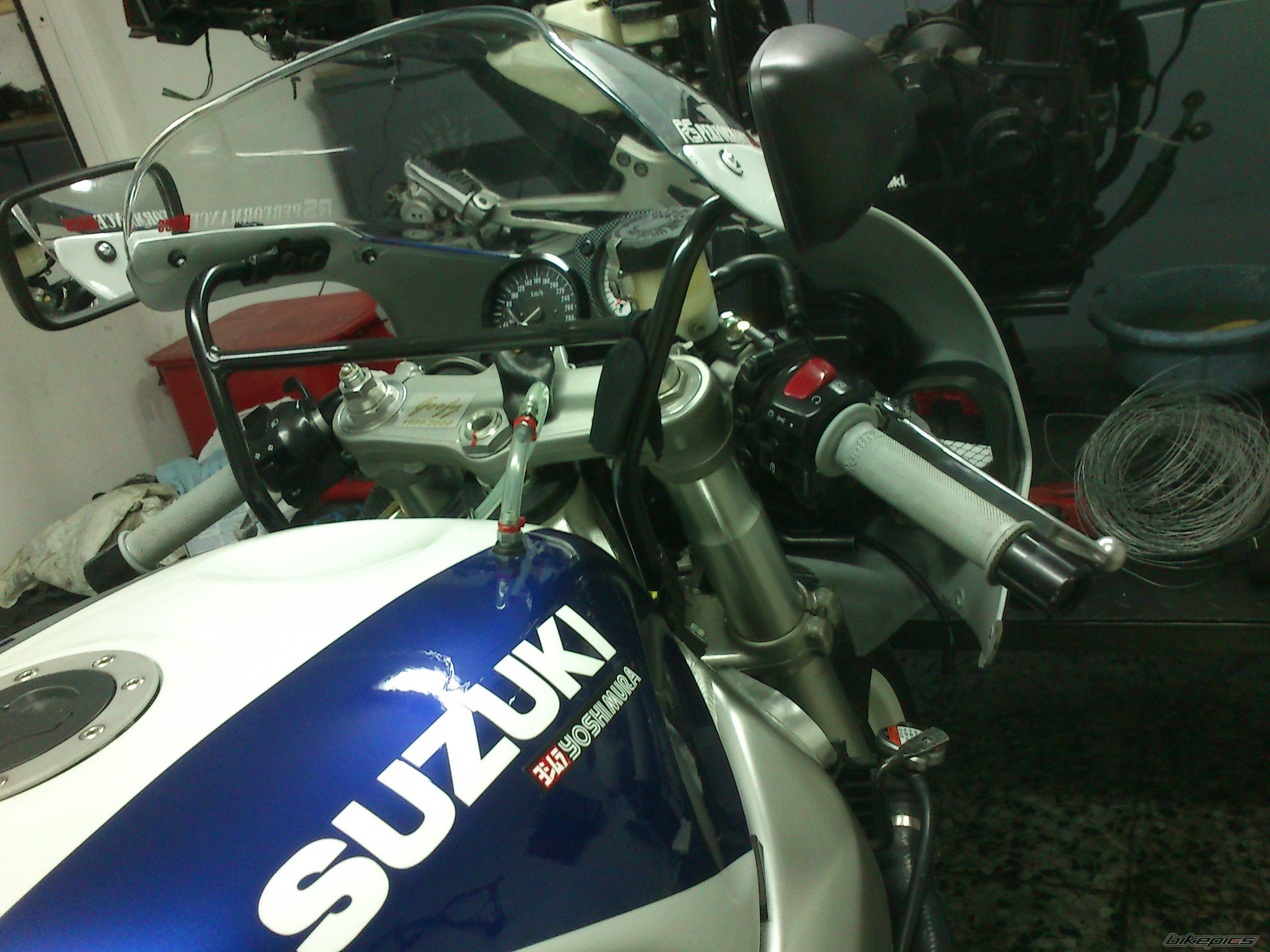 Bike Photo 2462700