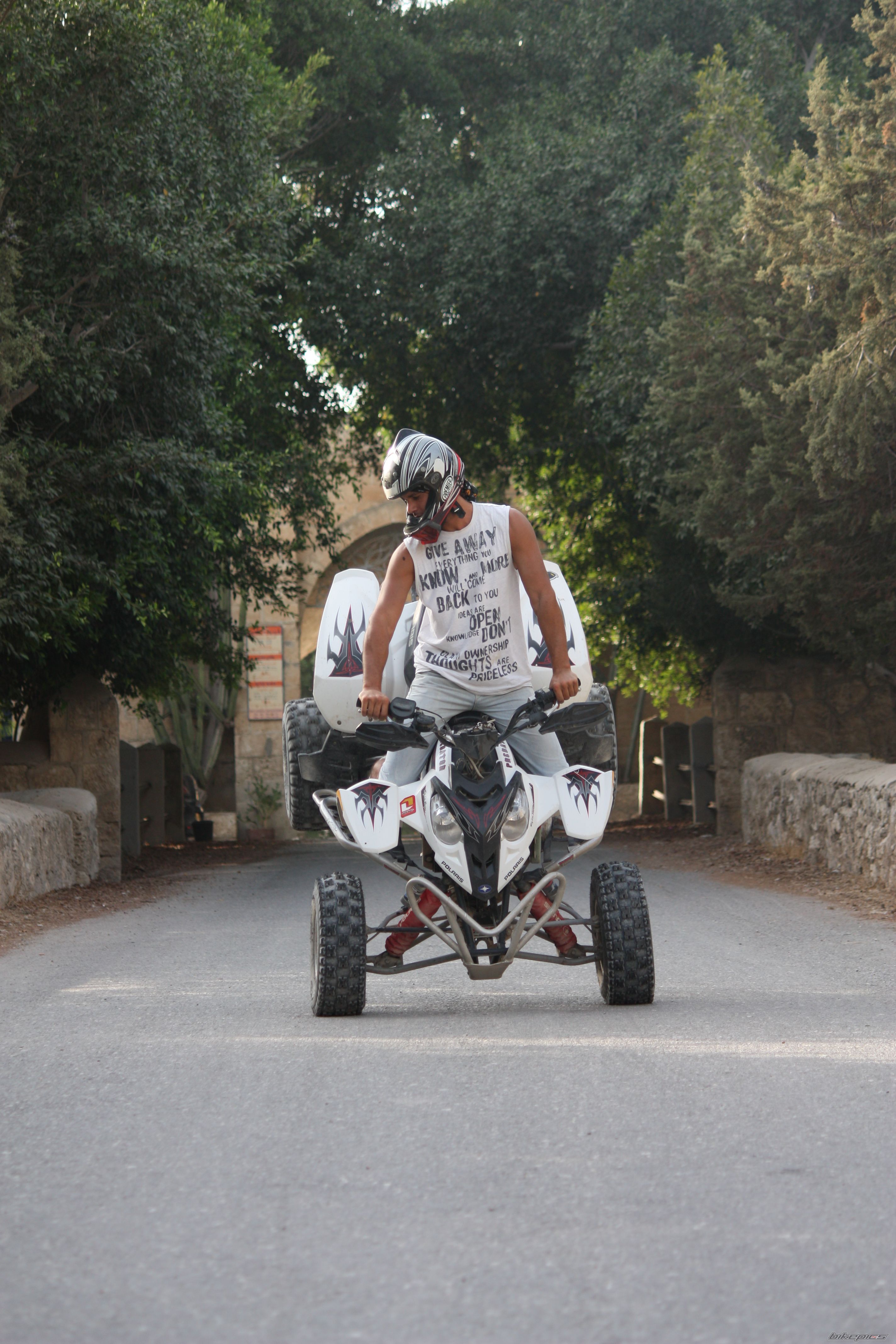 Bike Photo 2462702