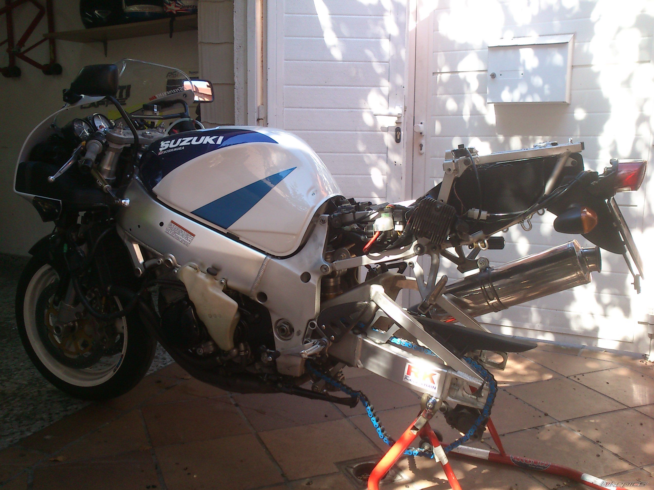 Photo 2462703