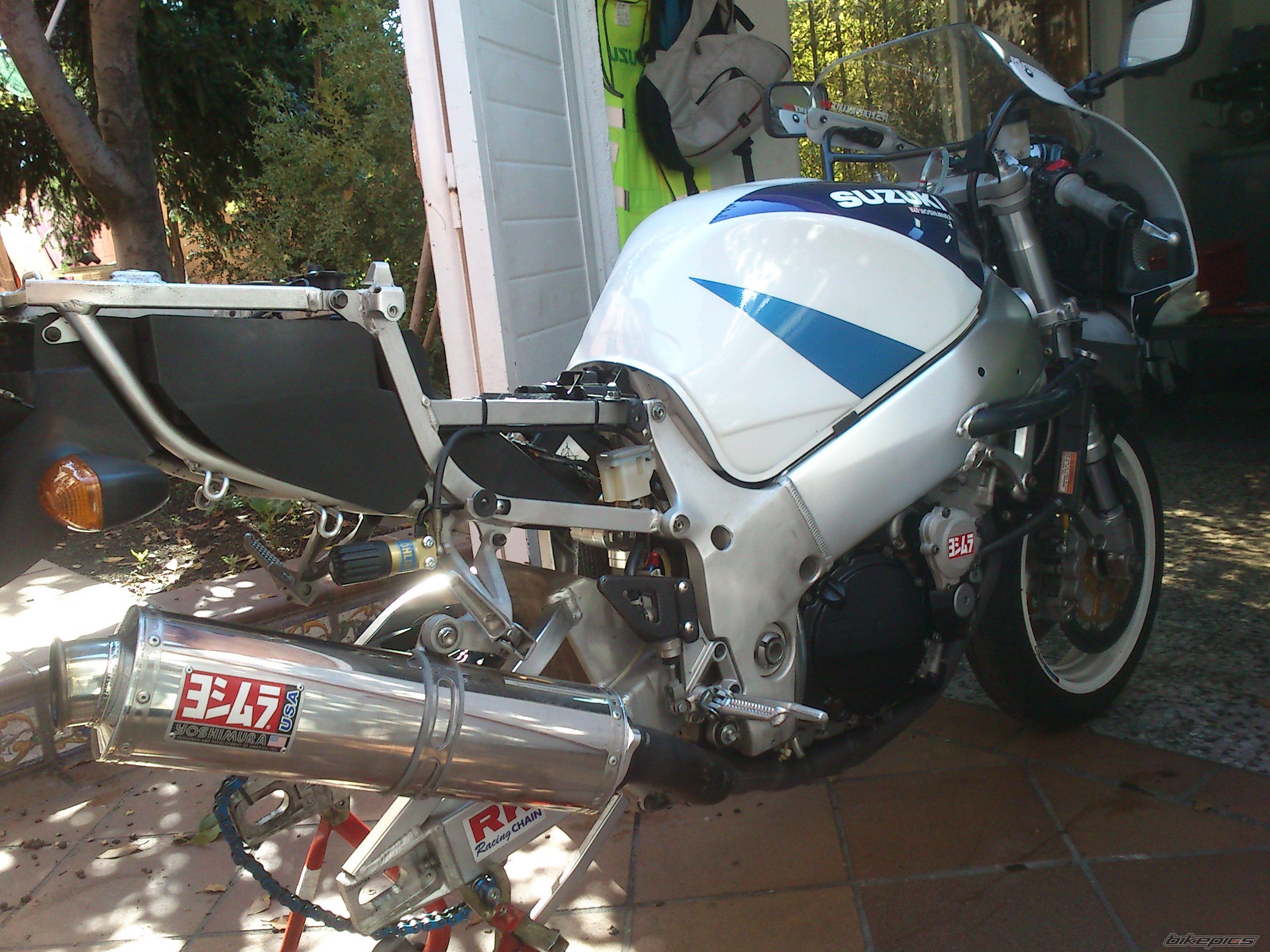 Photo 2462704