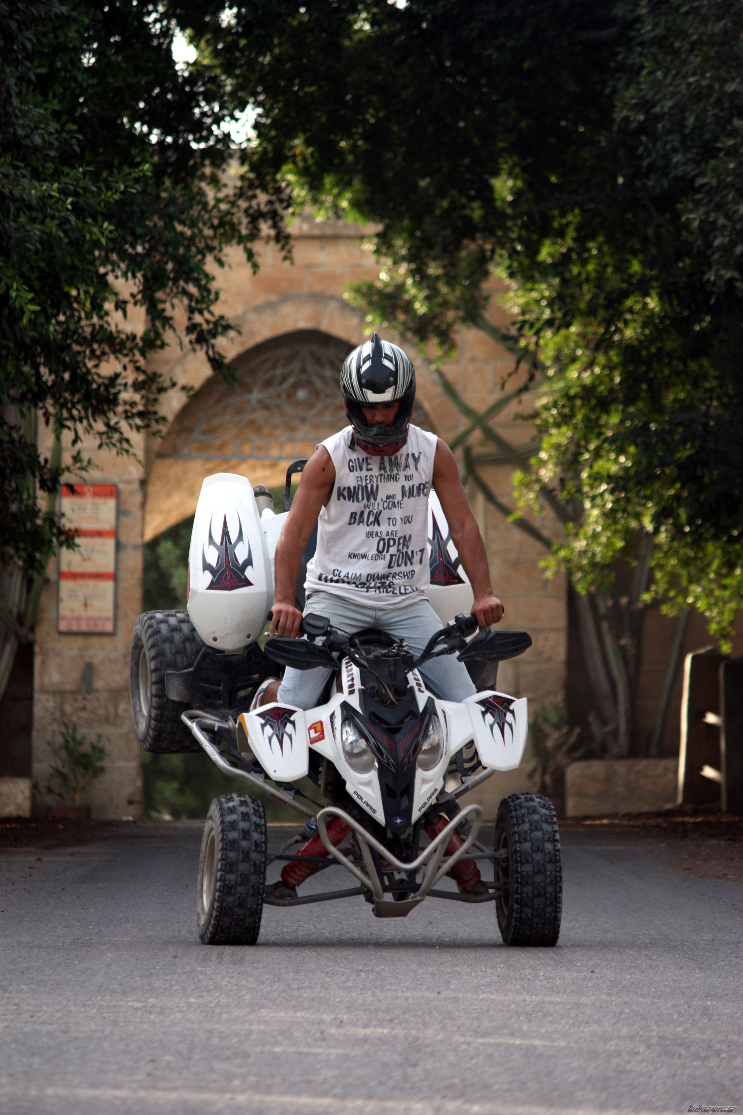 Bike Photo 2462707