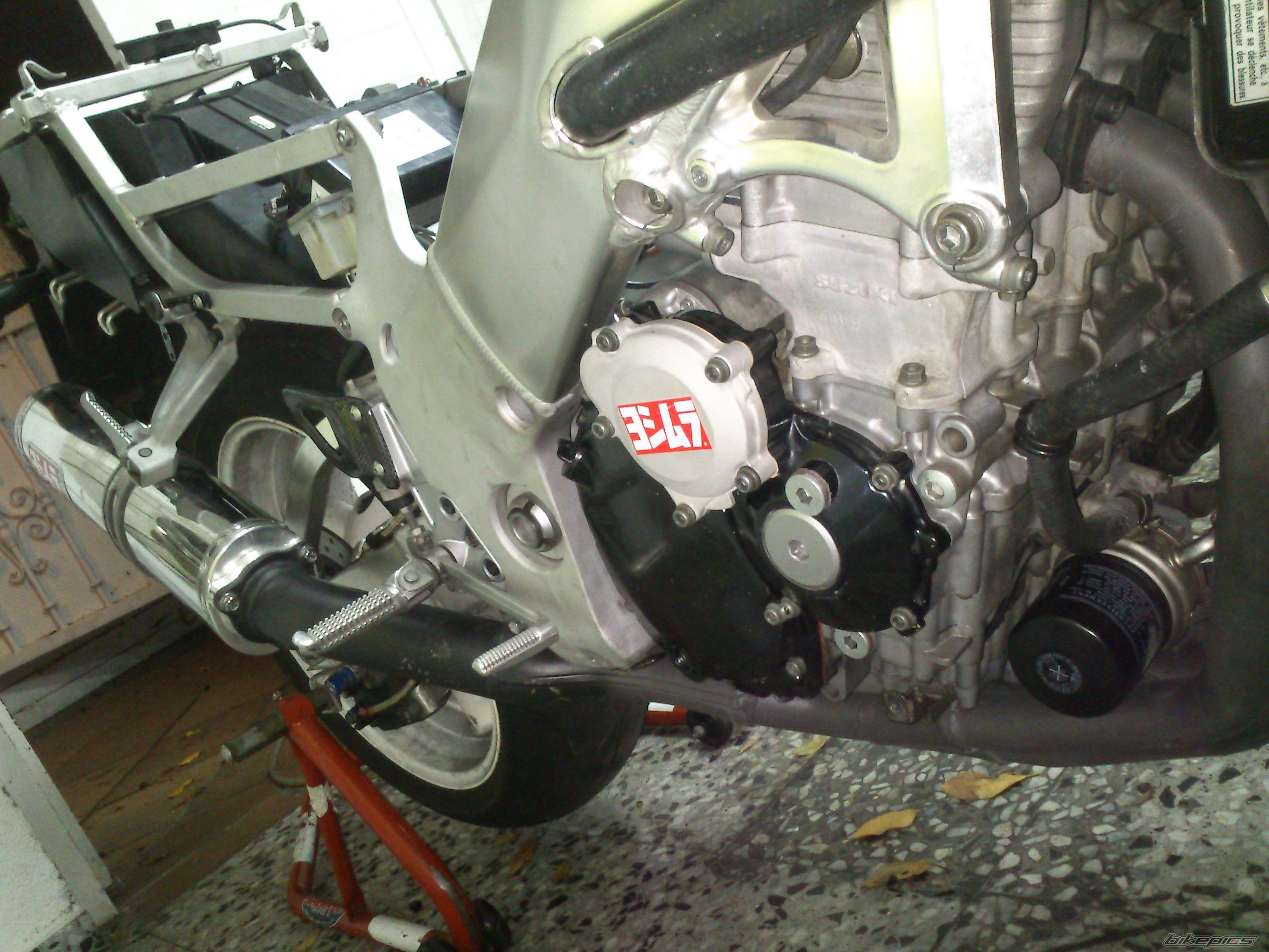 Photo 2462708