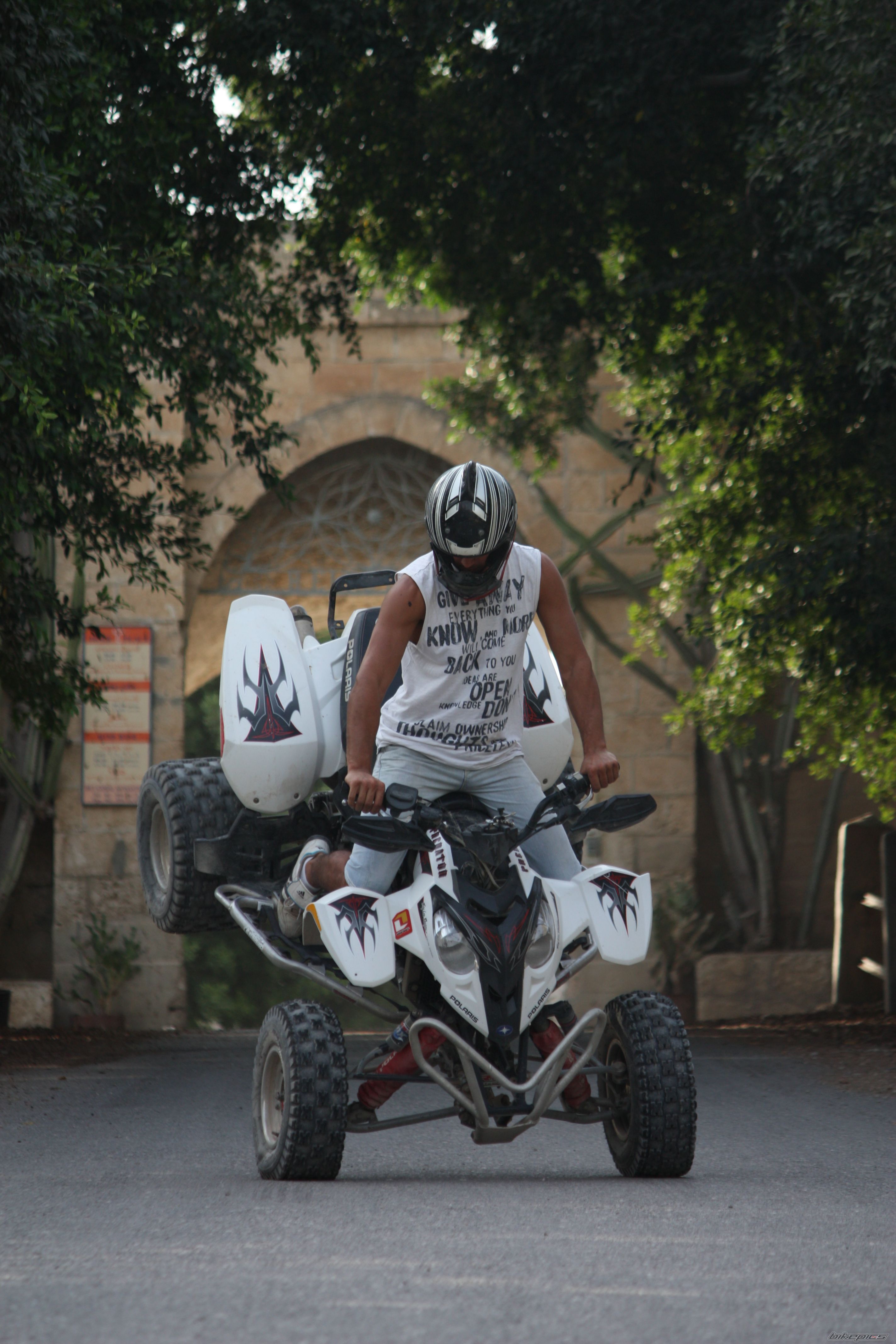 Bike Photo 2462709