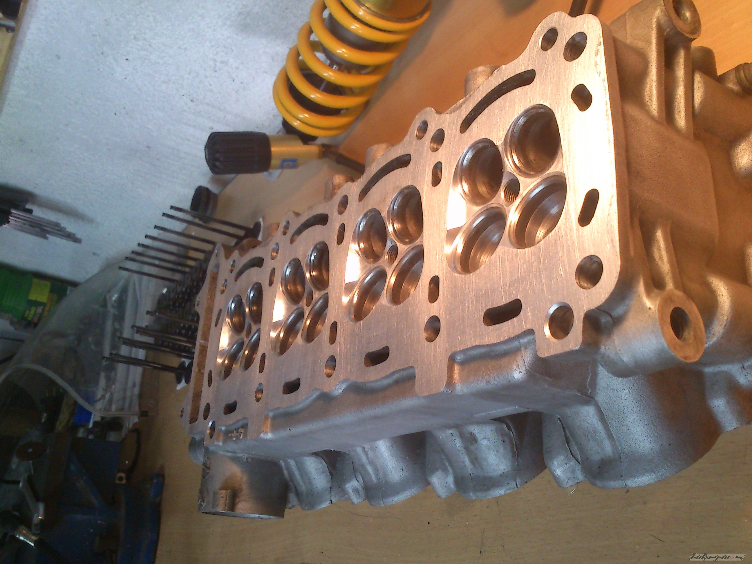 Photo 2462710