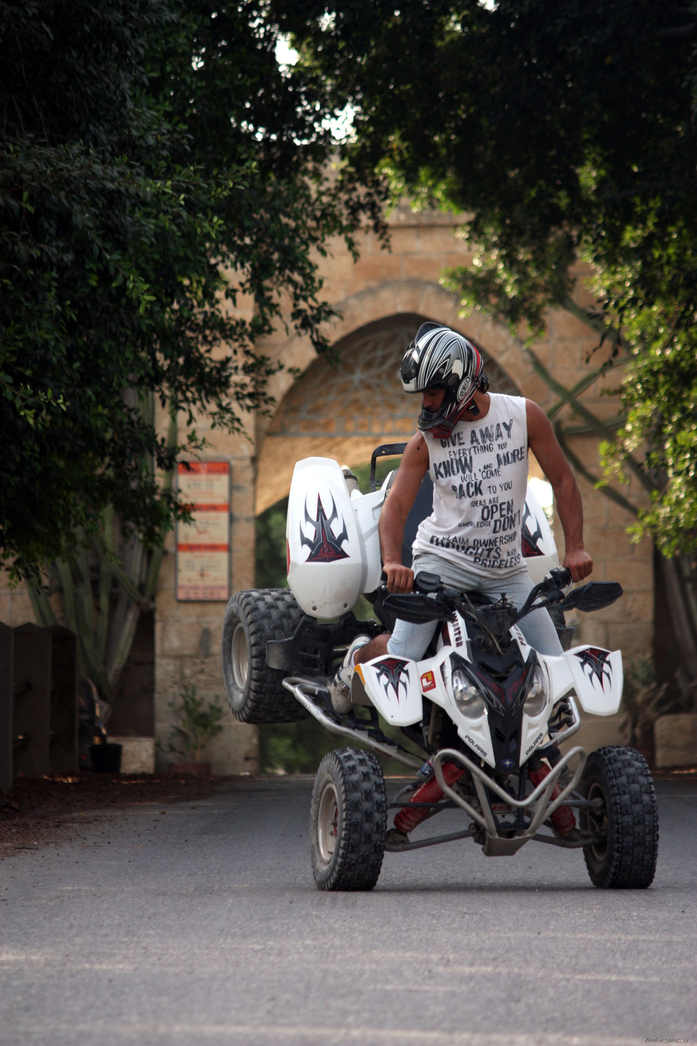 Bike Photo 2462711