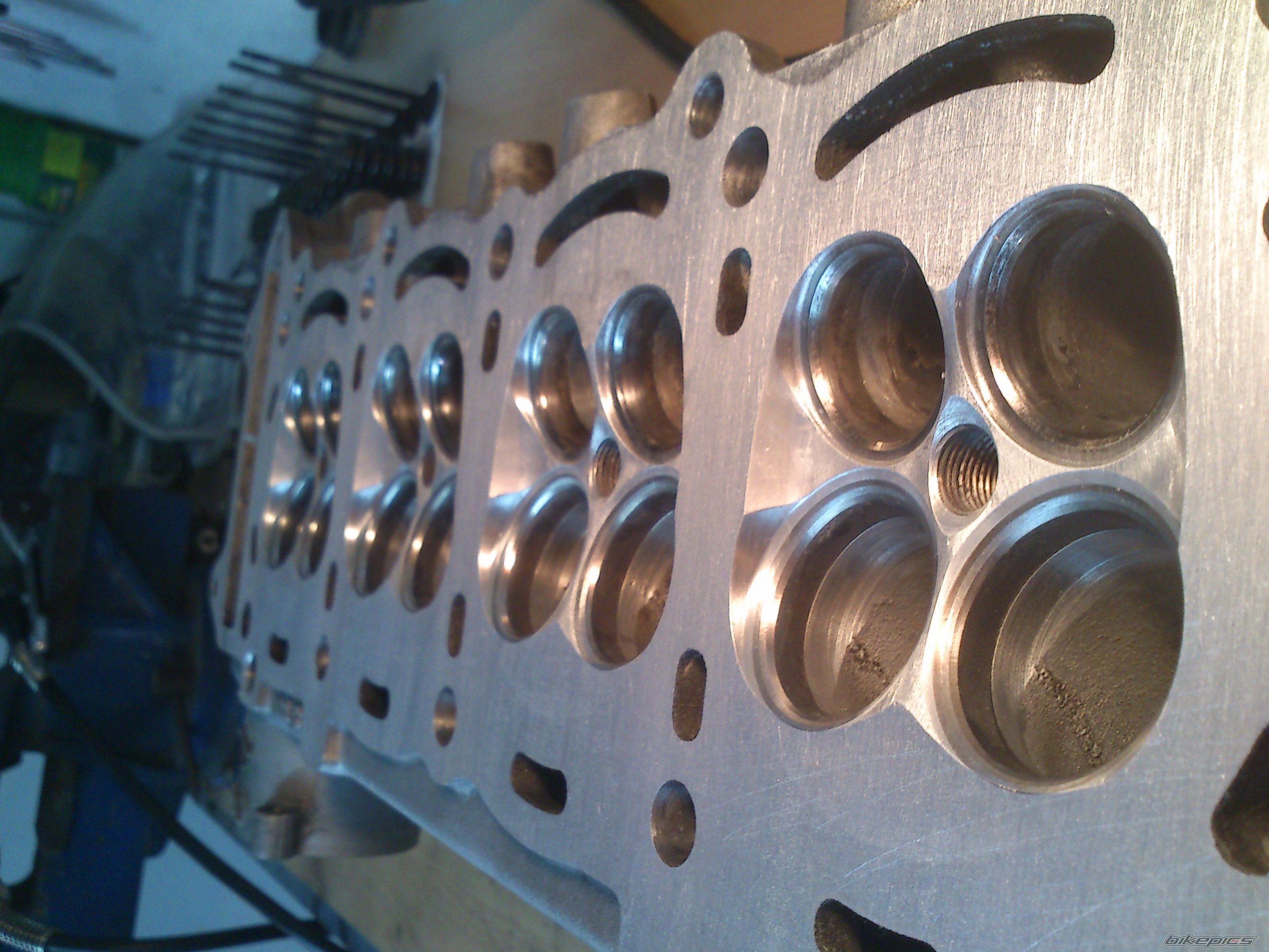 Photo 2462712
