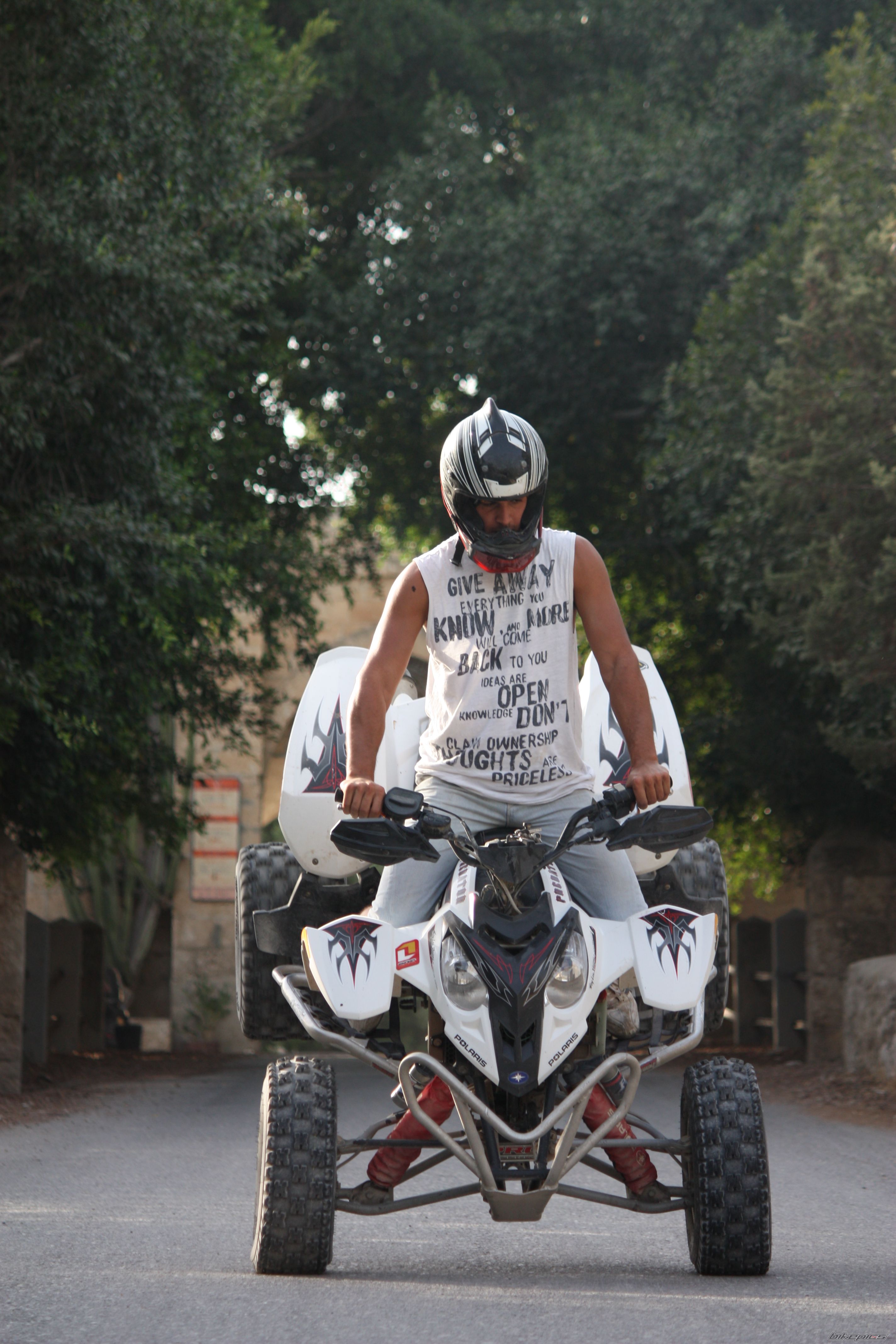 Bike Photo 2462713