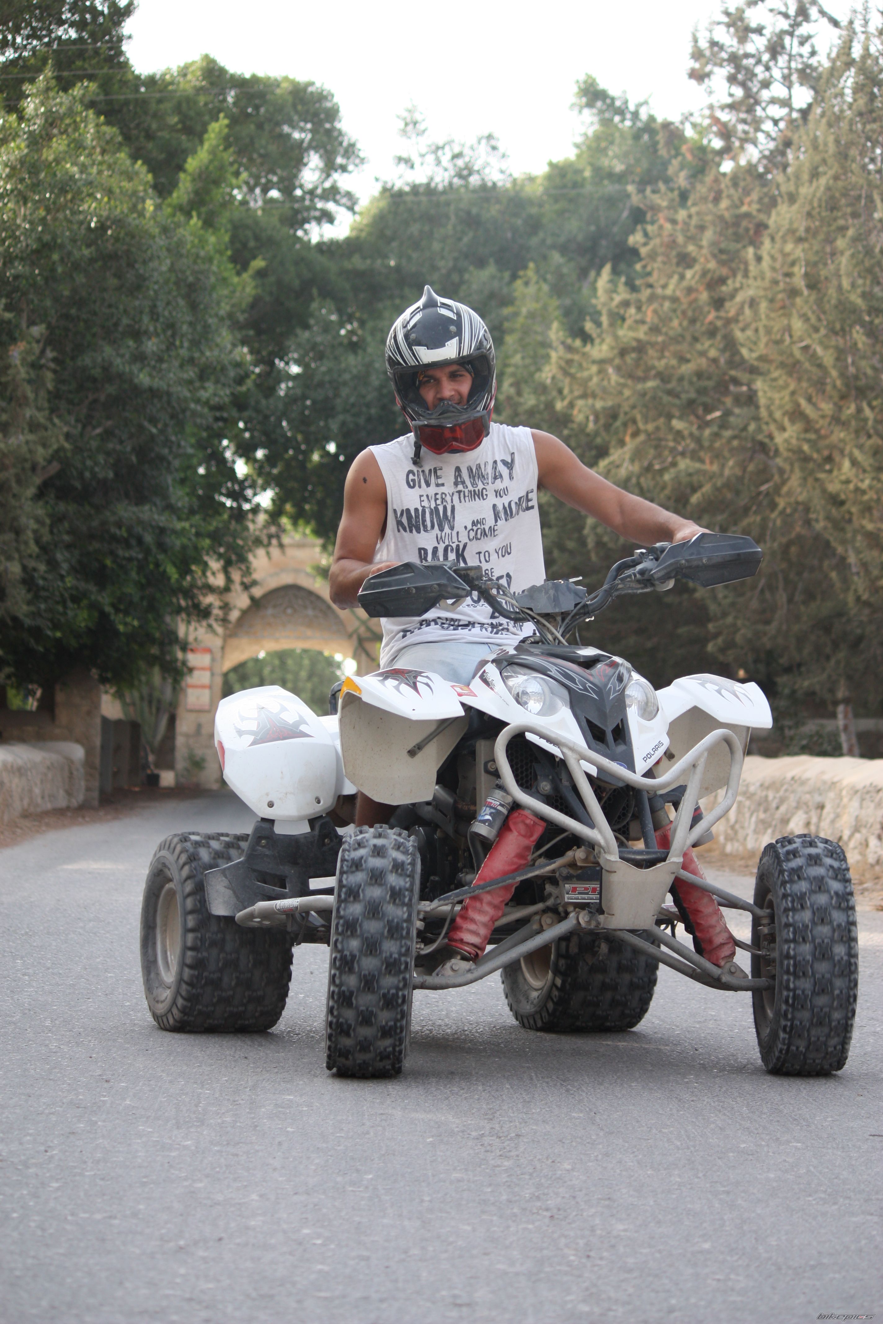 Bike Photo 2462714