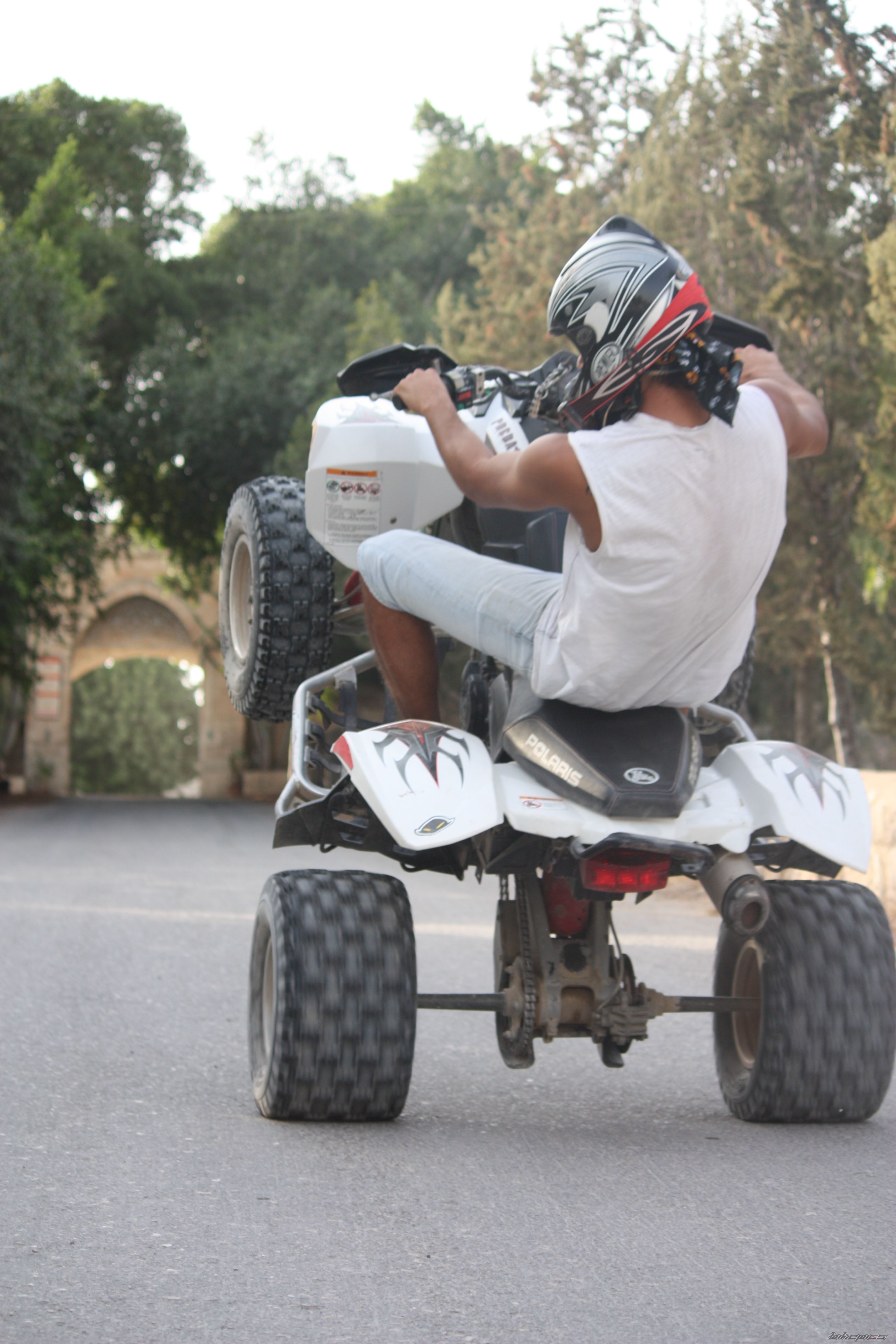 Bike Photo 2462715