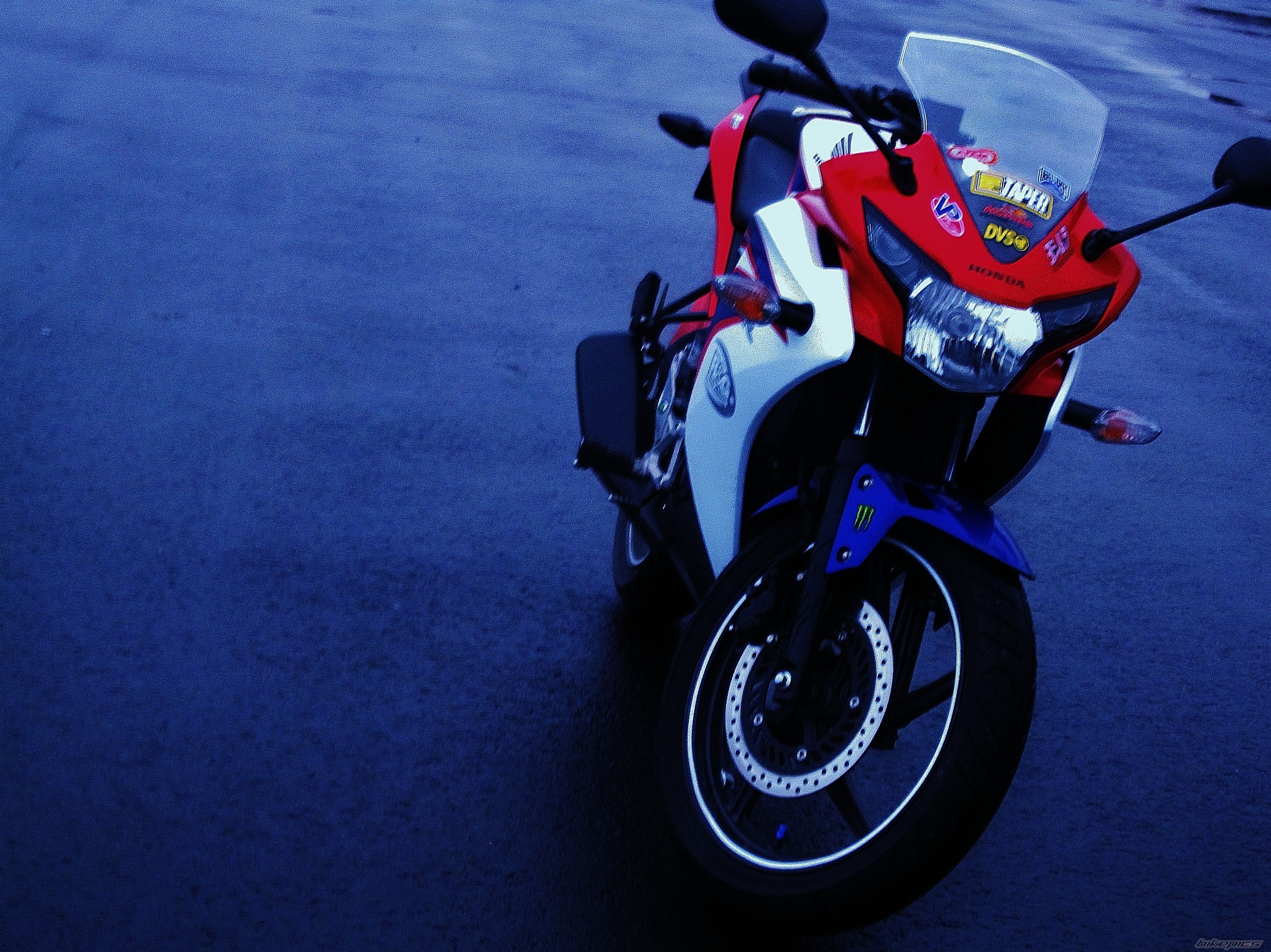 Photo 2462716