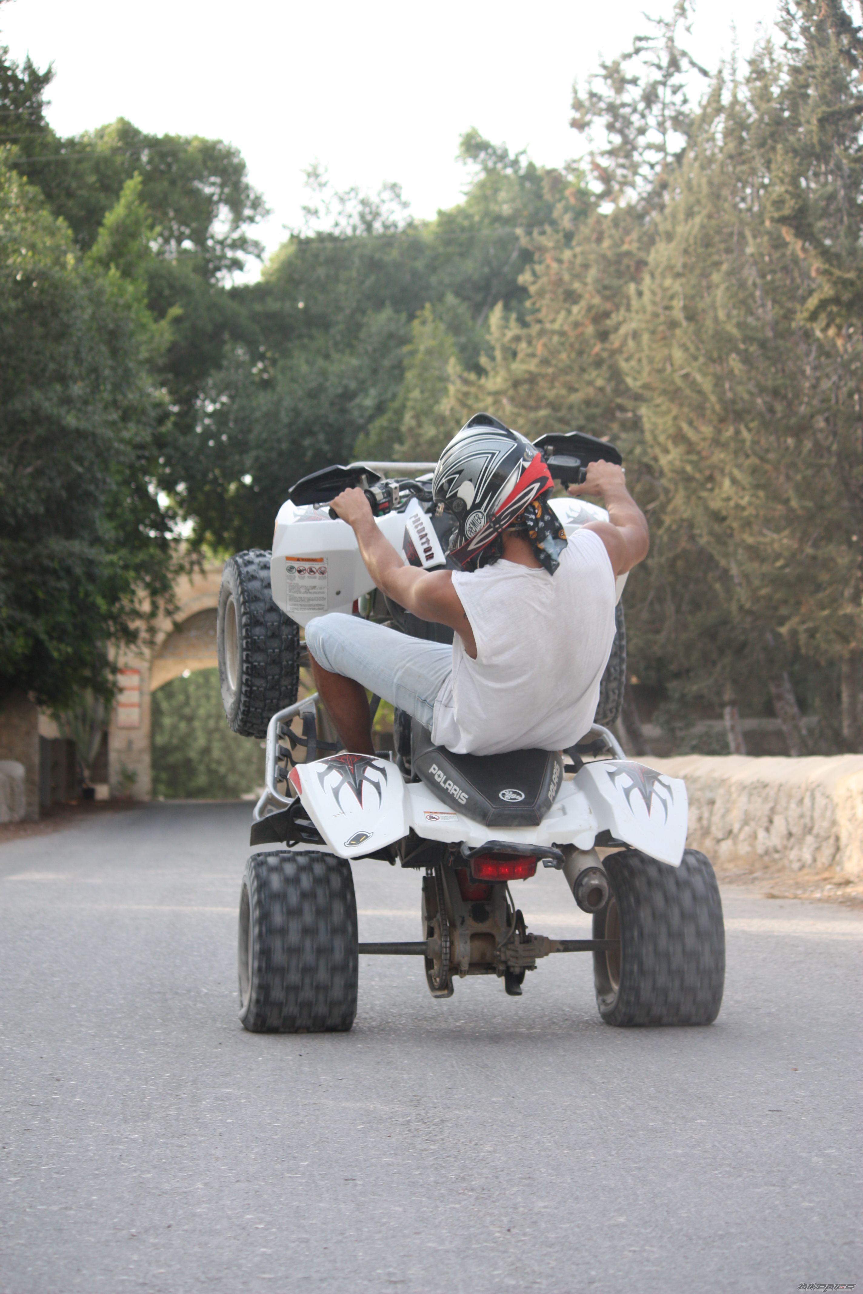 Bike Photo 2462717