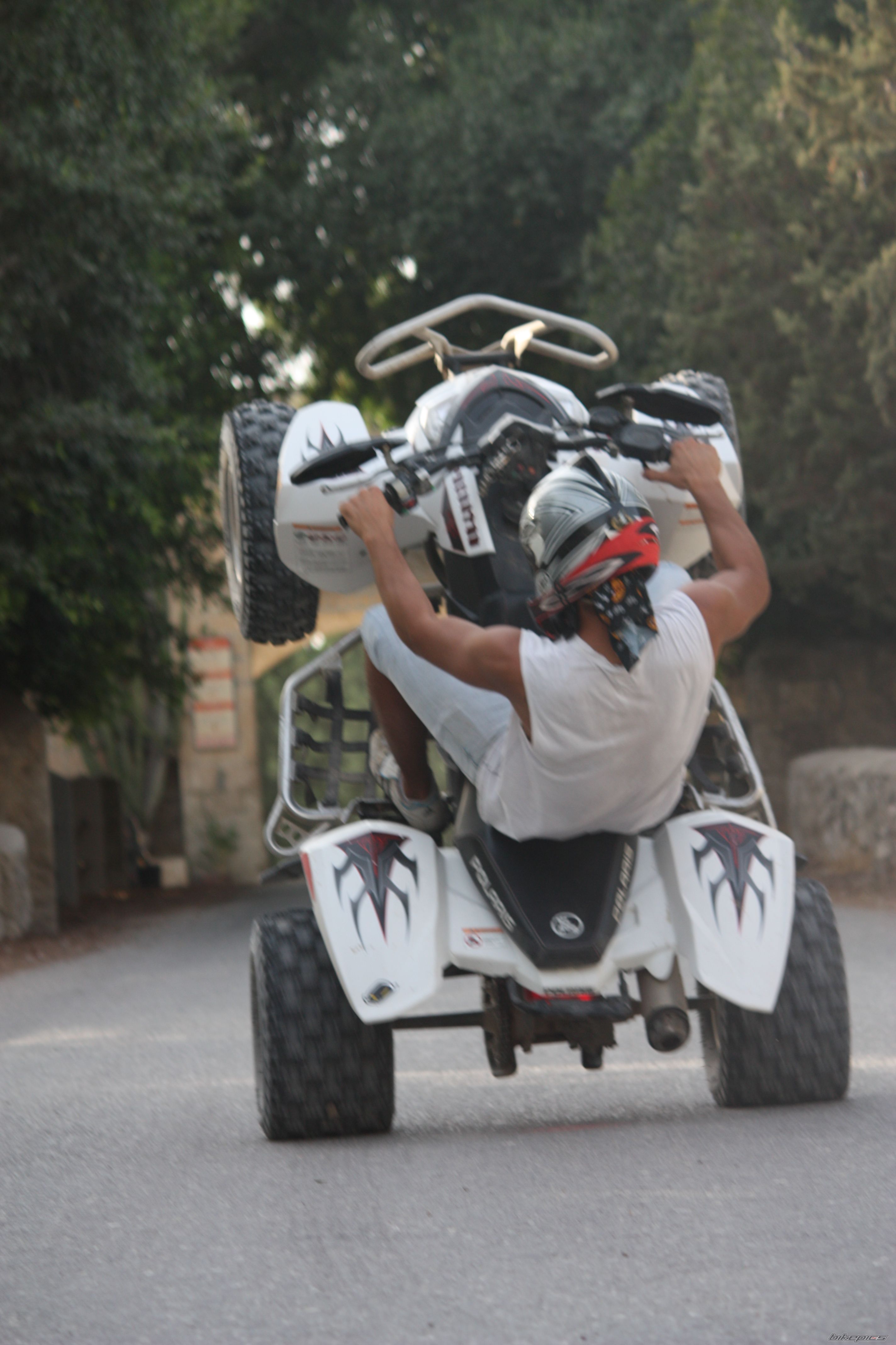 Bike Photo 2462718