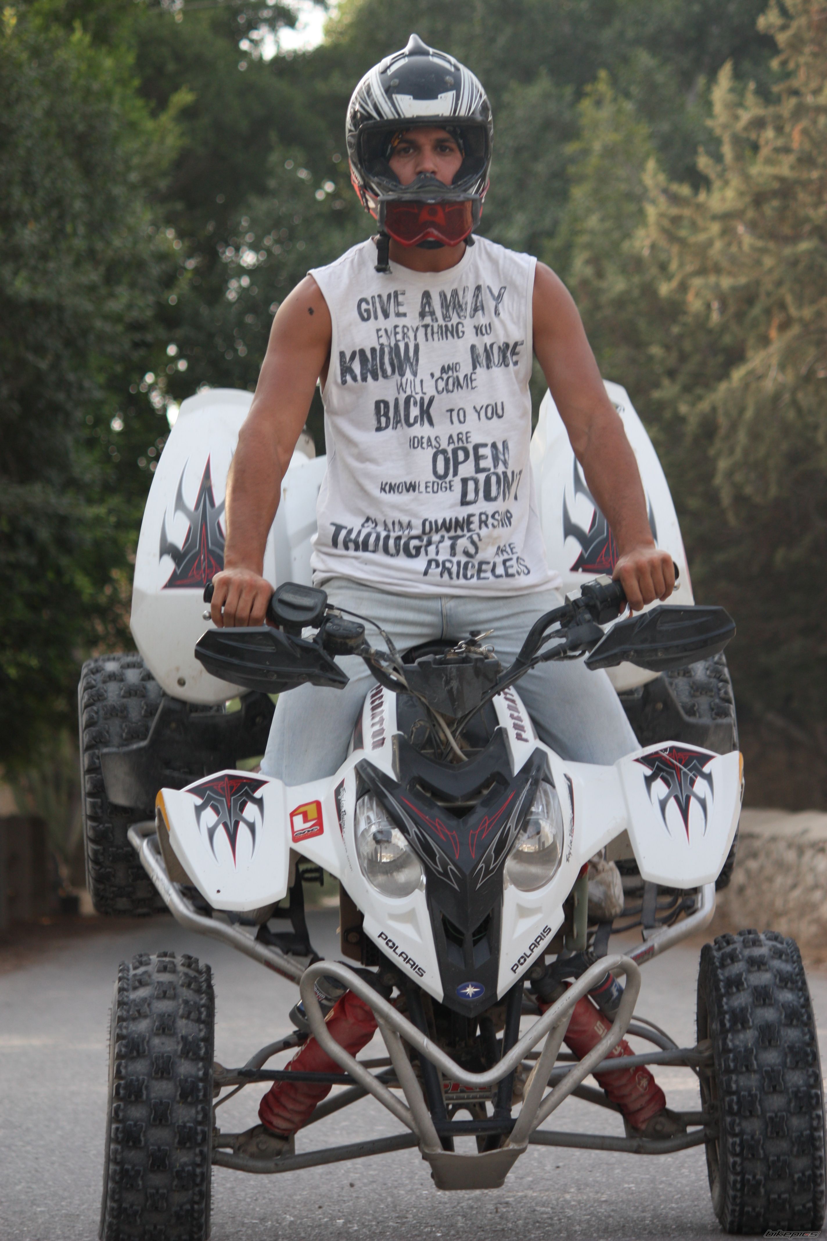 Bike Photo 2462719
