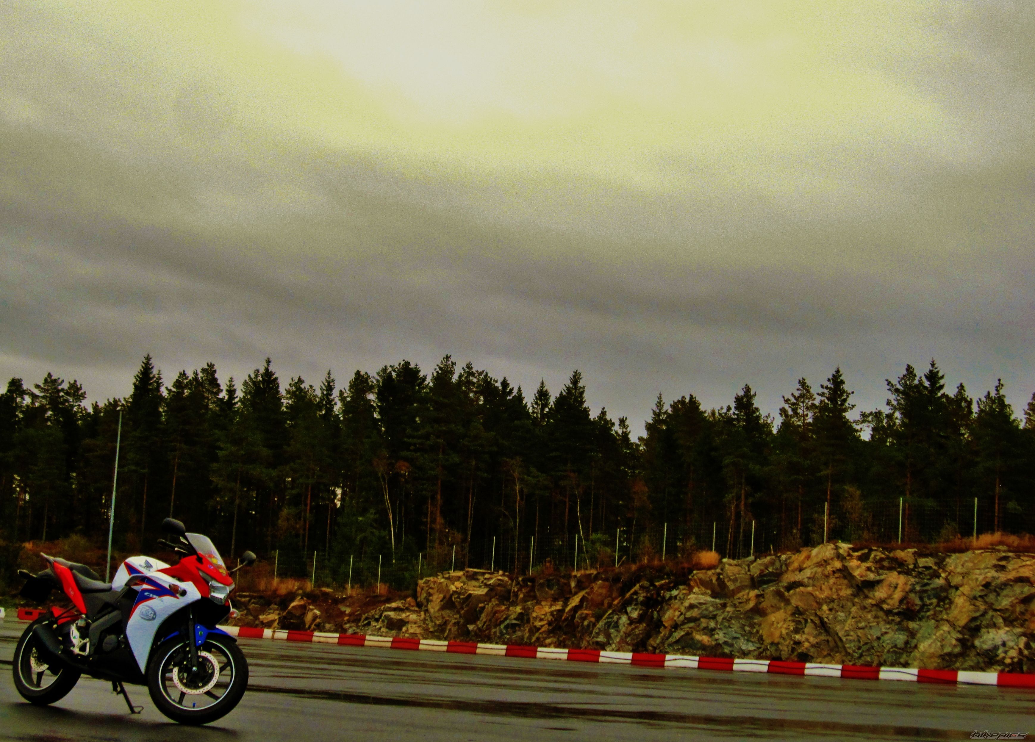 Photo 2462725