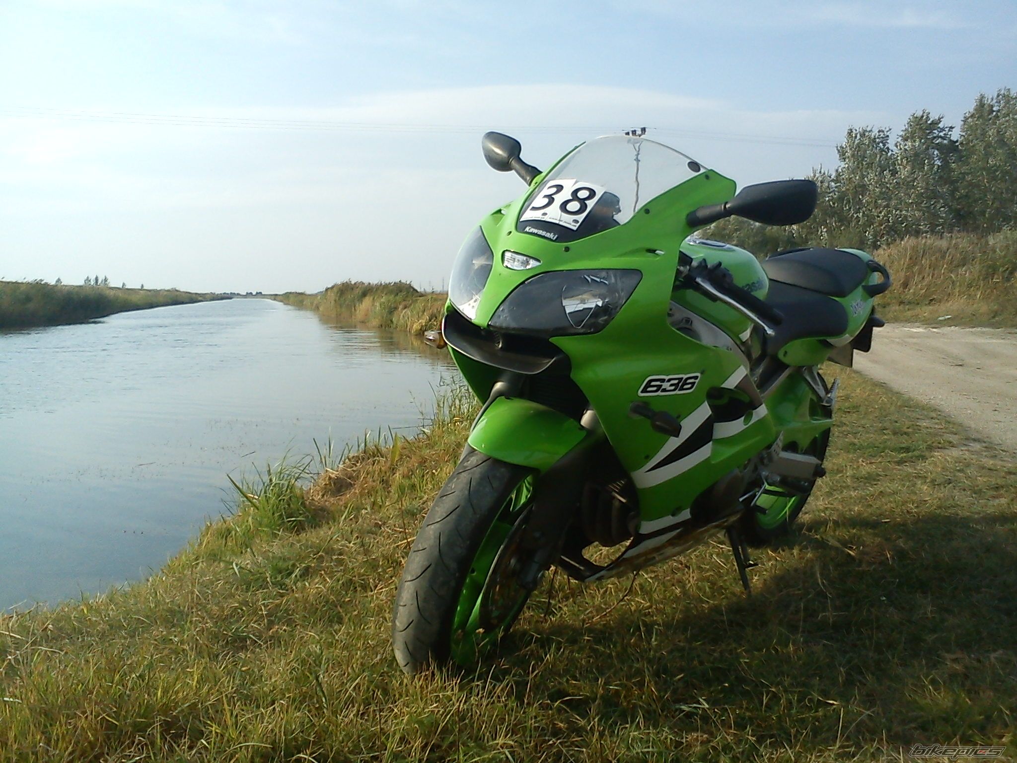 Photo 2462728