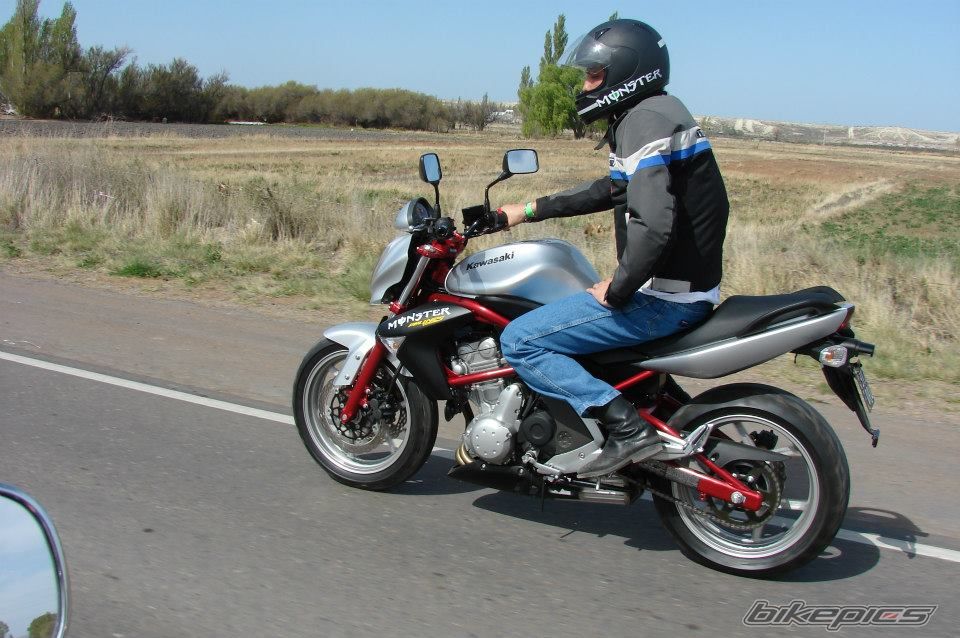 Bike Photo 2462729