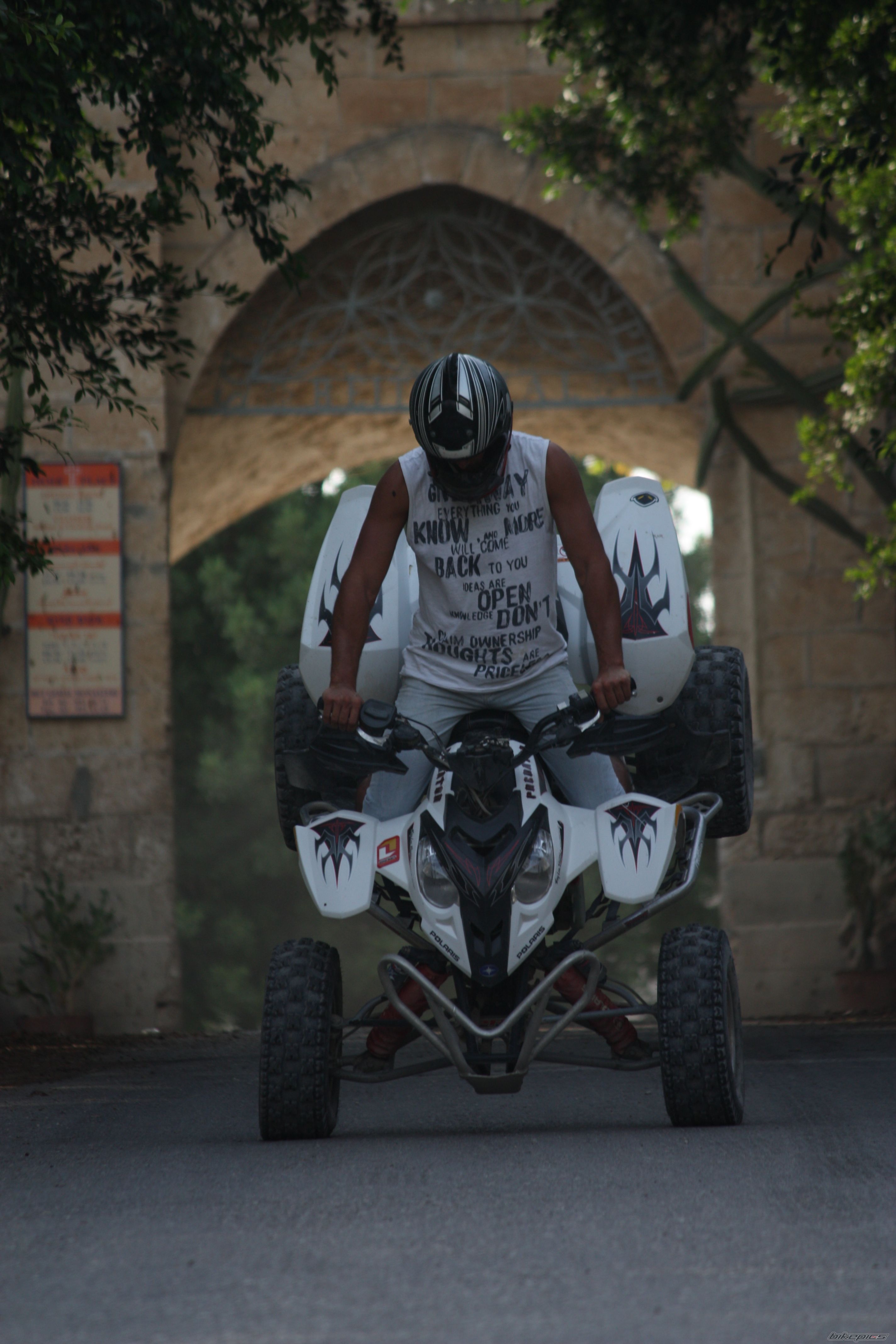 Photo 2462731