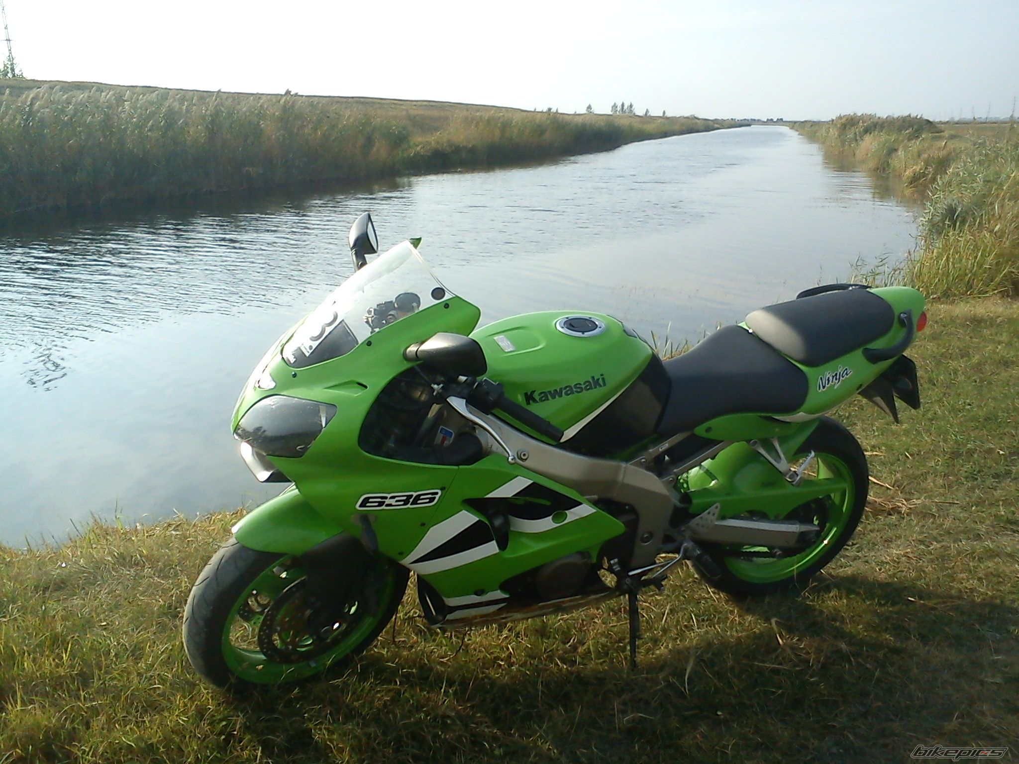 Bike Photo 2462732
