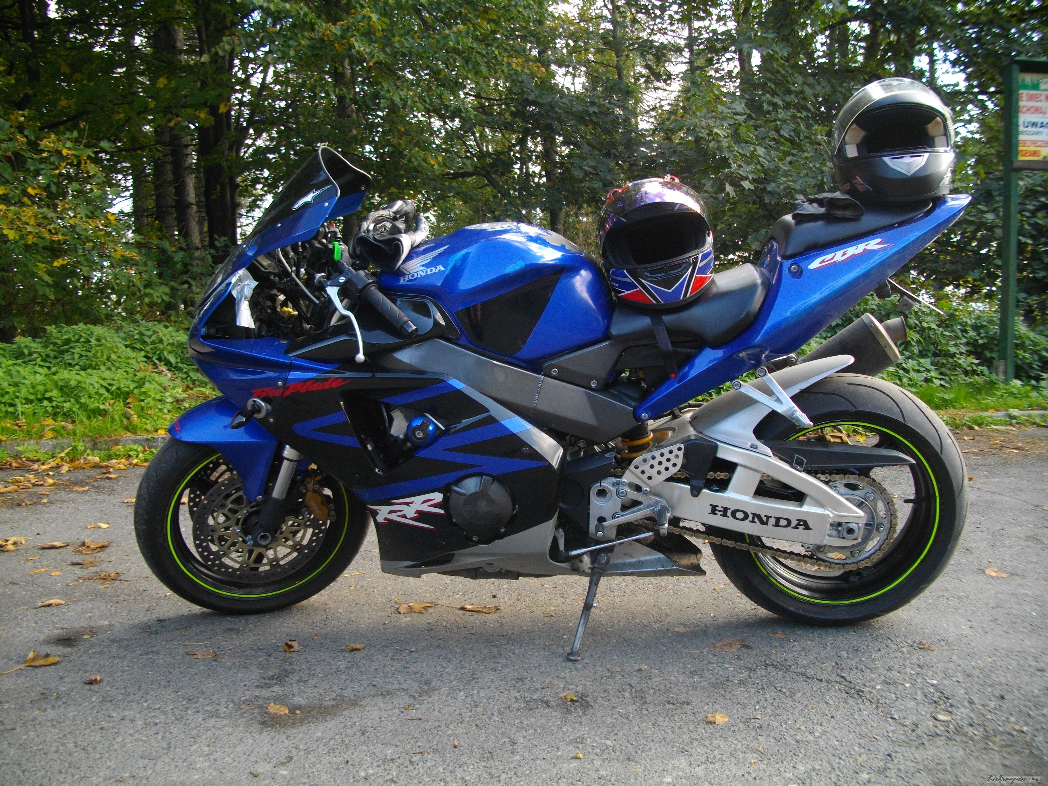 Bike Photo 2462738