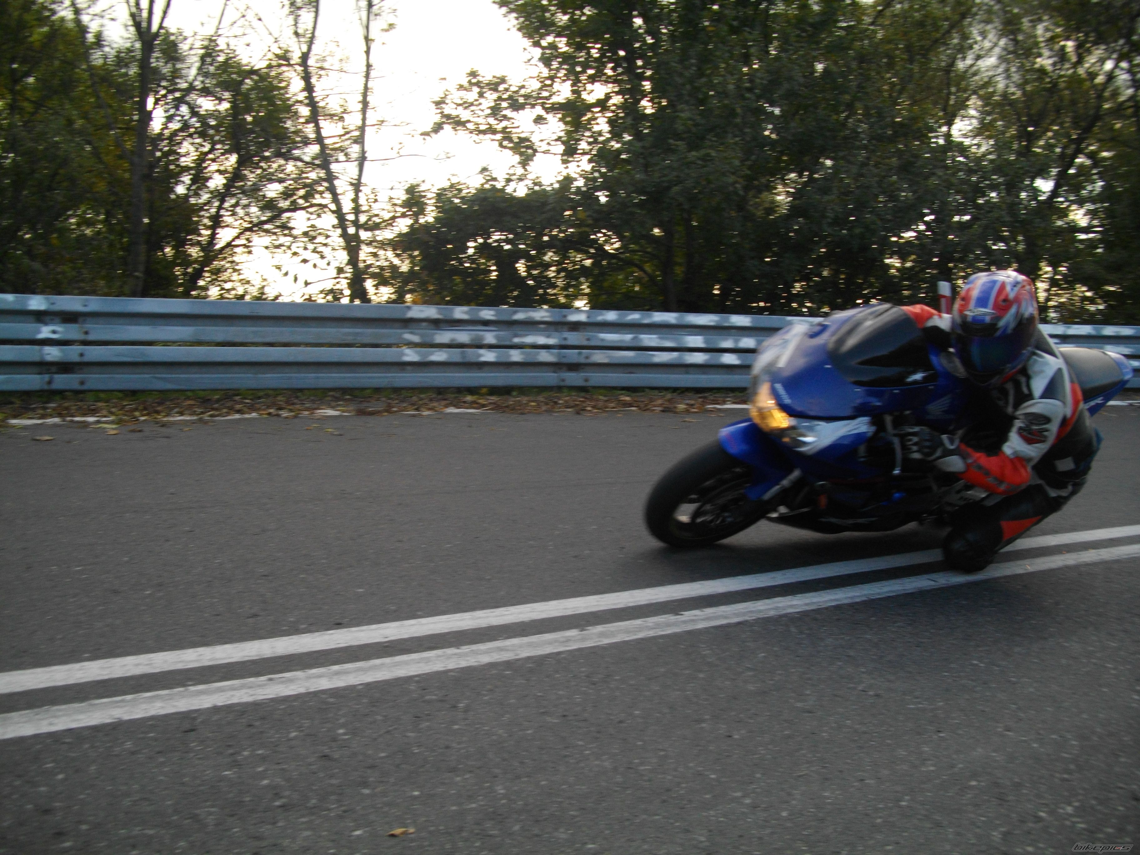 Photo 2462742