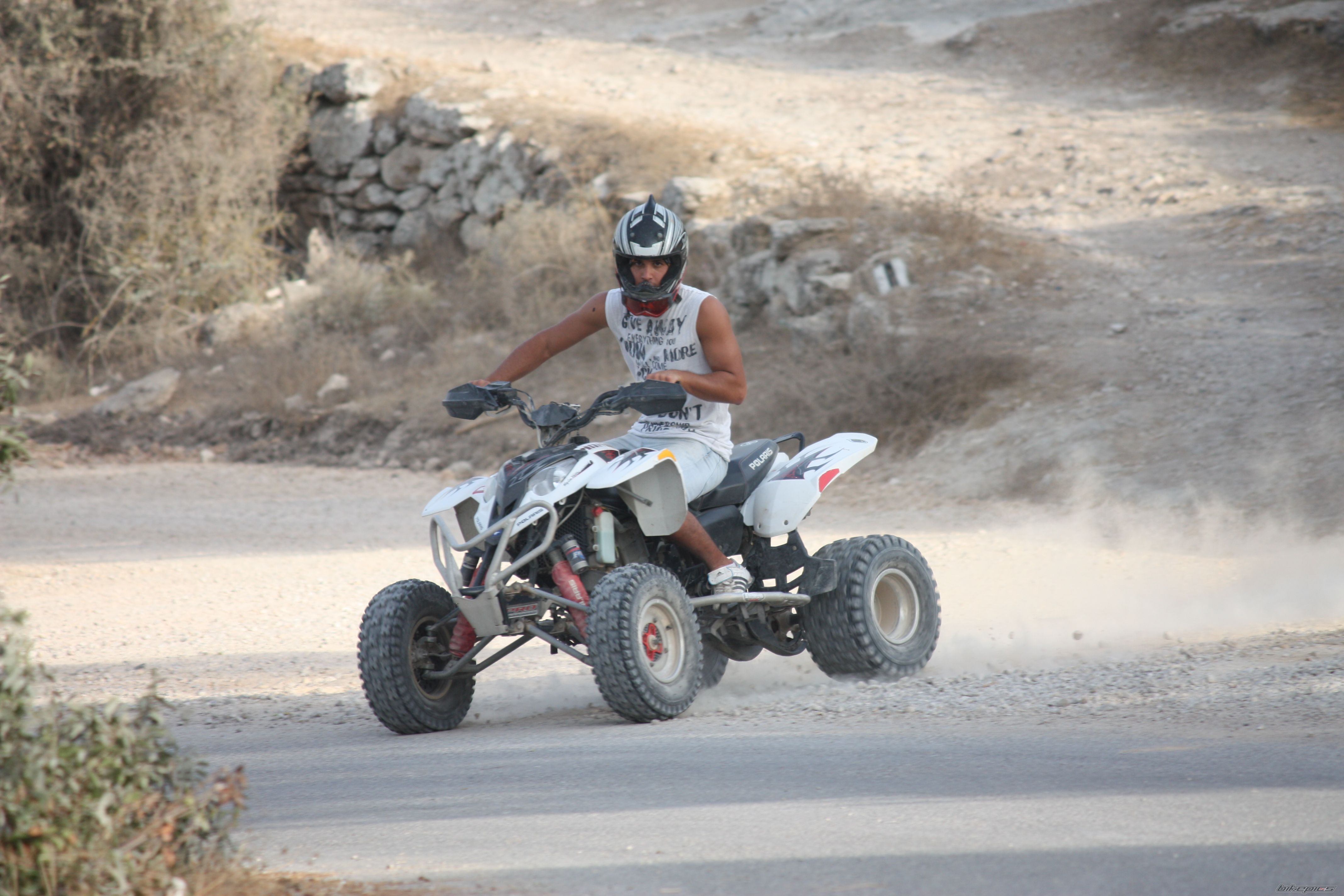 Photo 2462744
