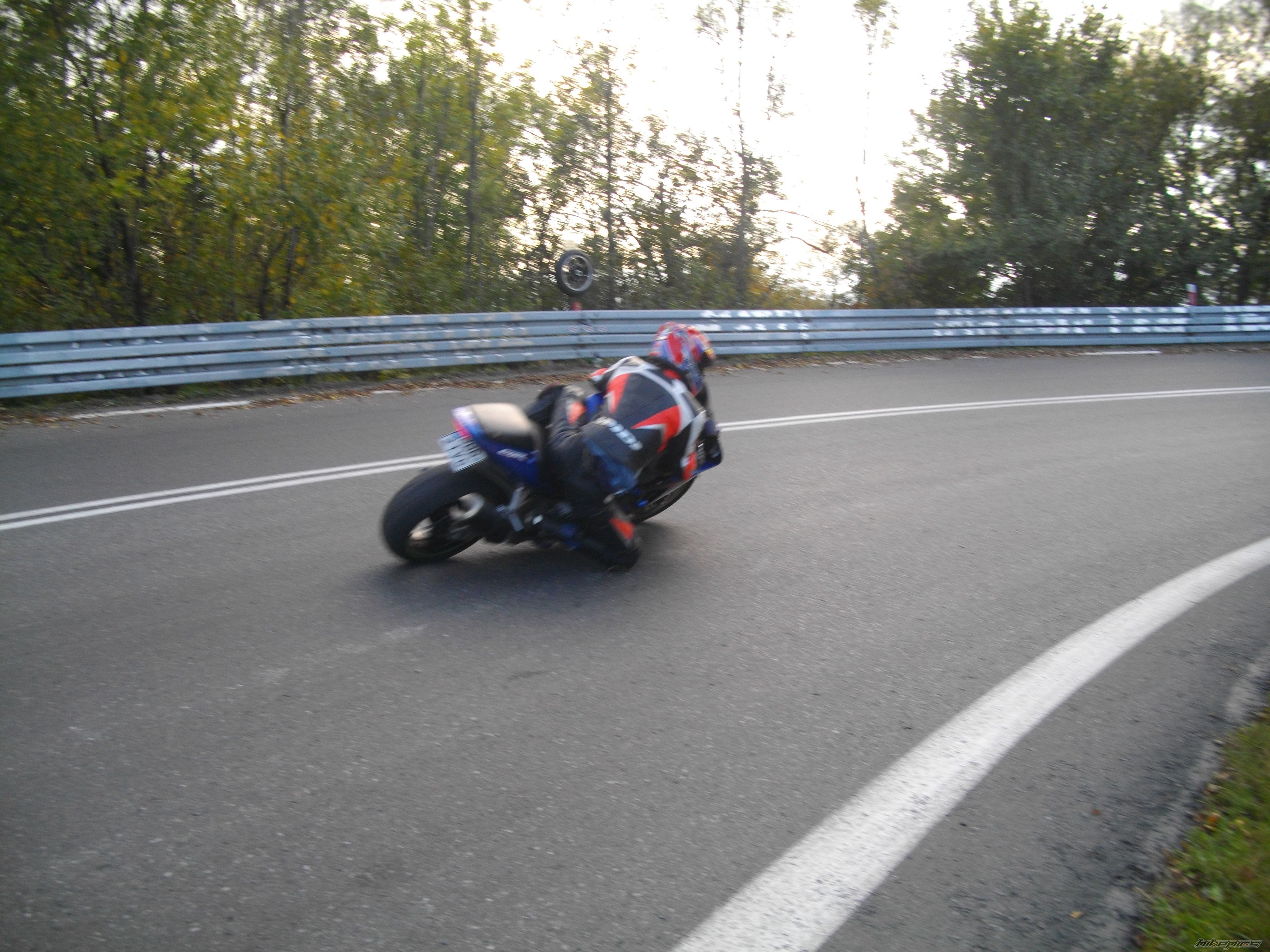 Photo 2462747