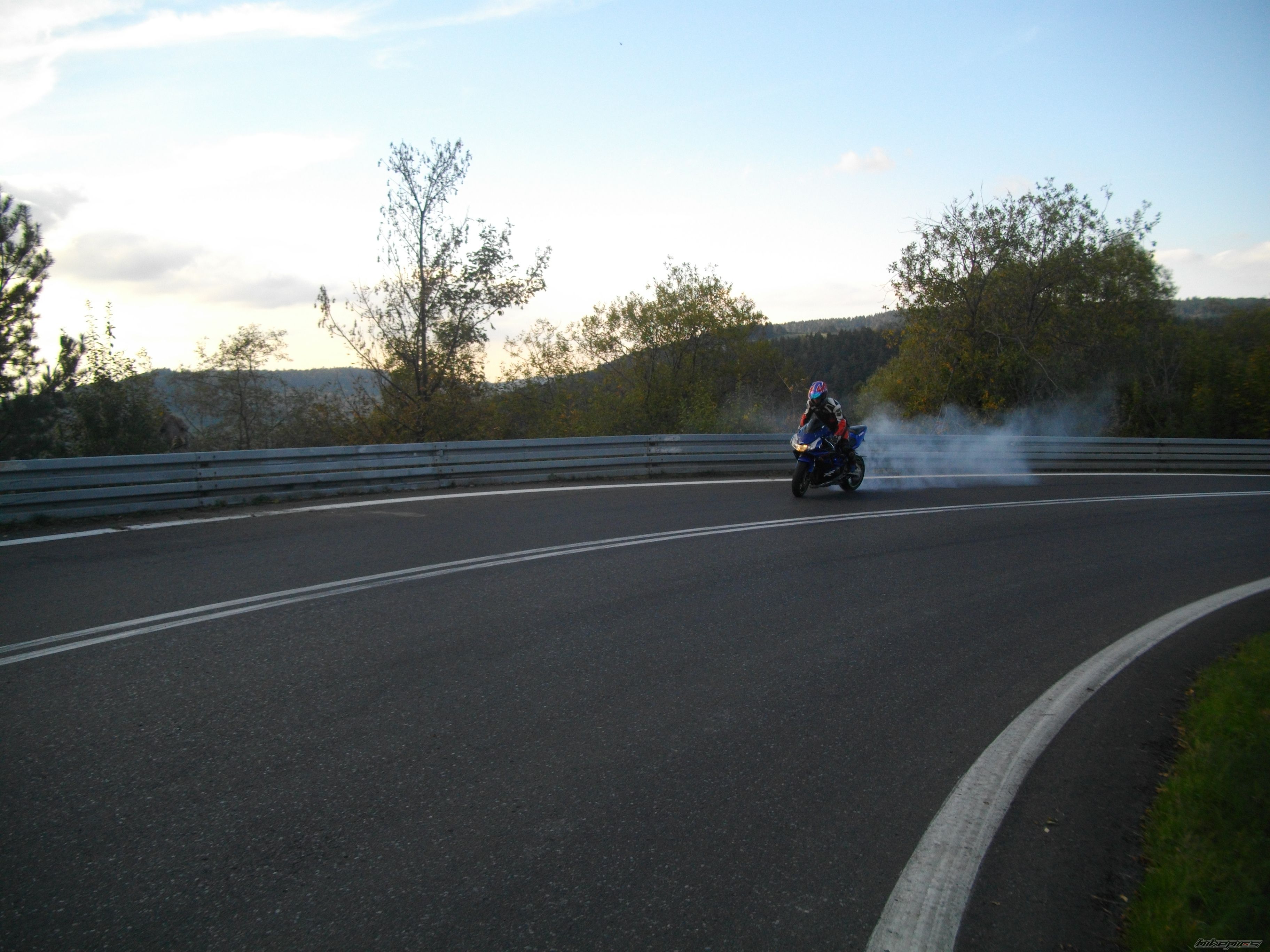 Photo 2462749