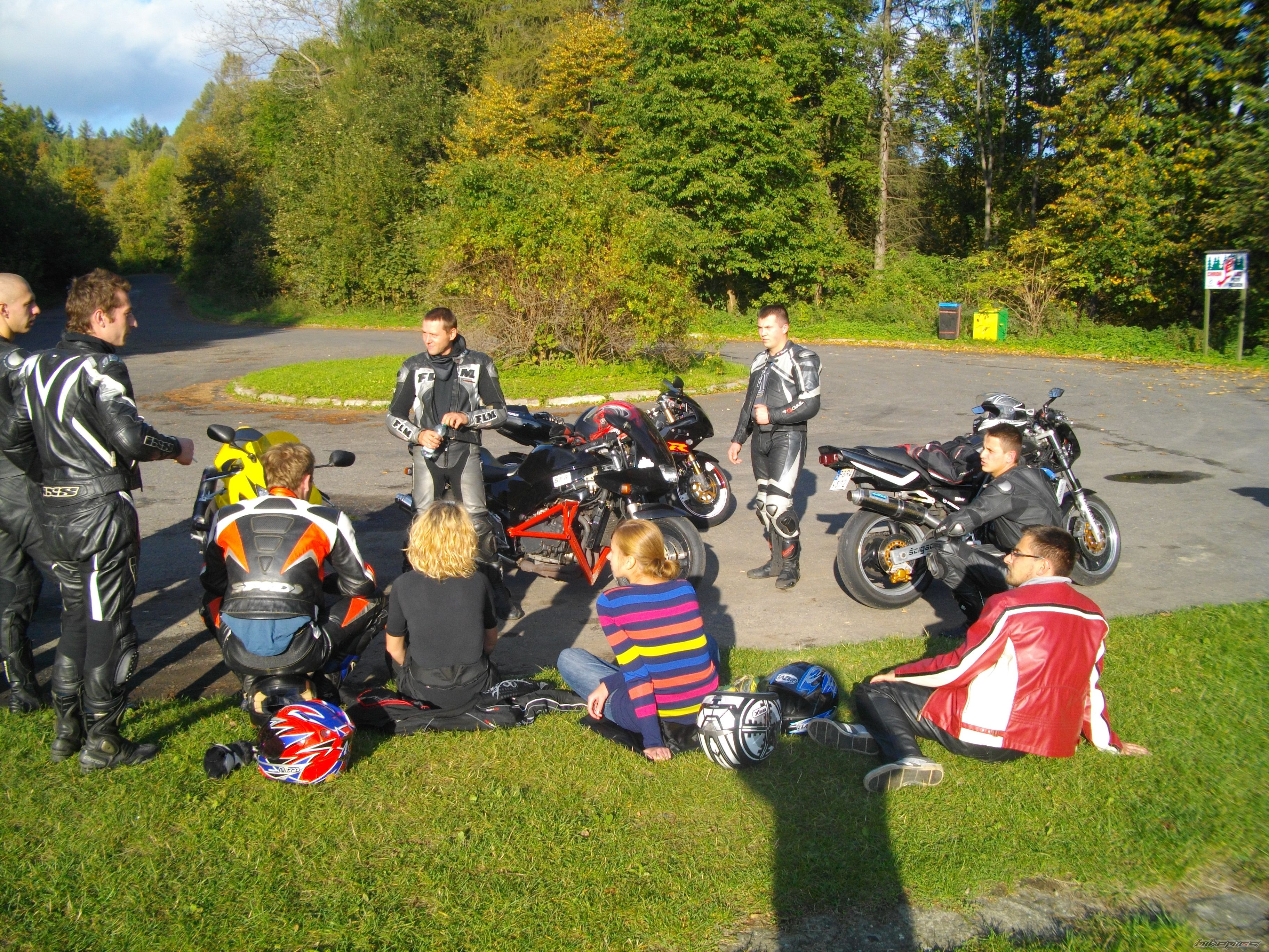 Photo 2462754