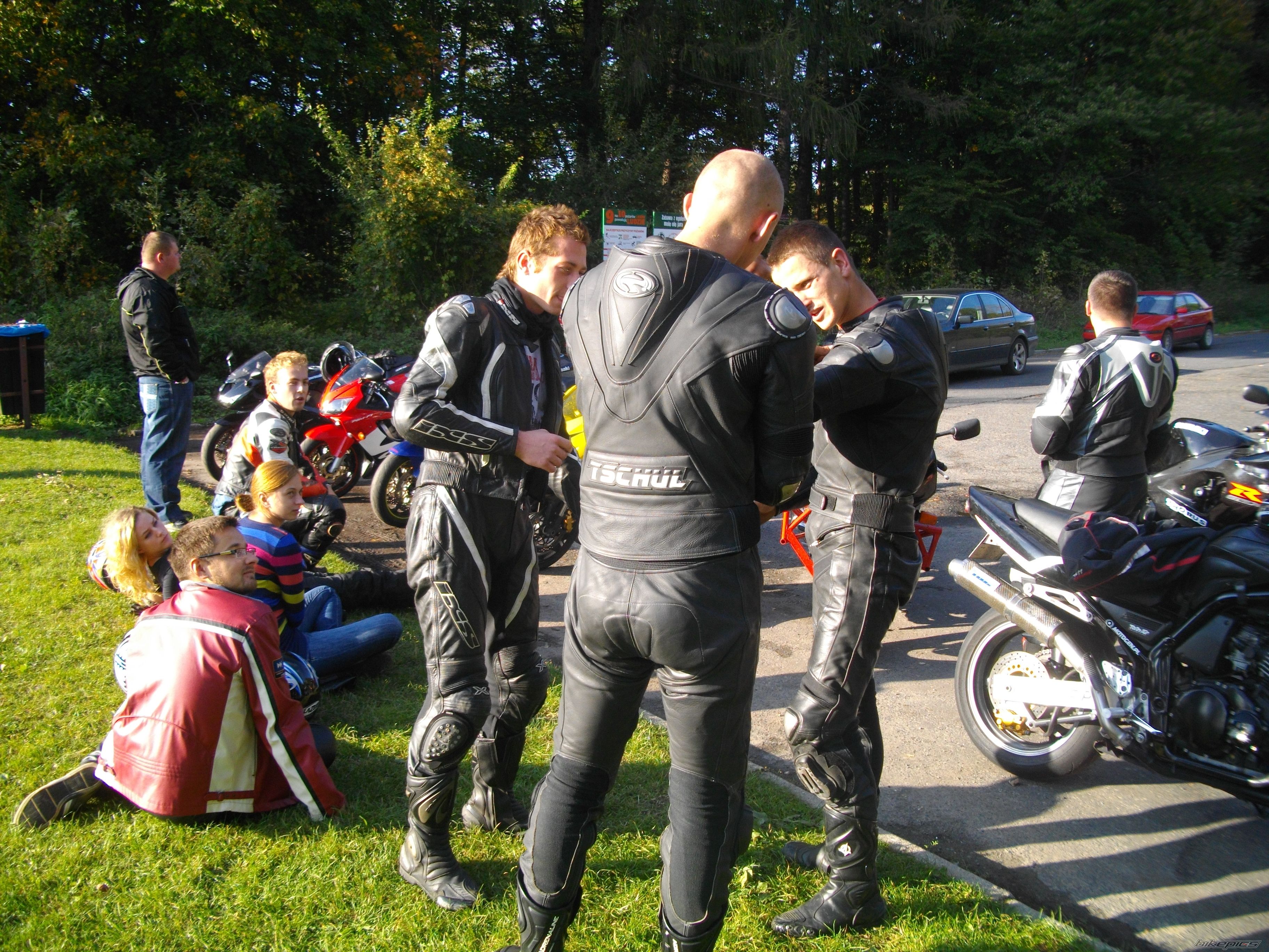 Bike Photo 2462758