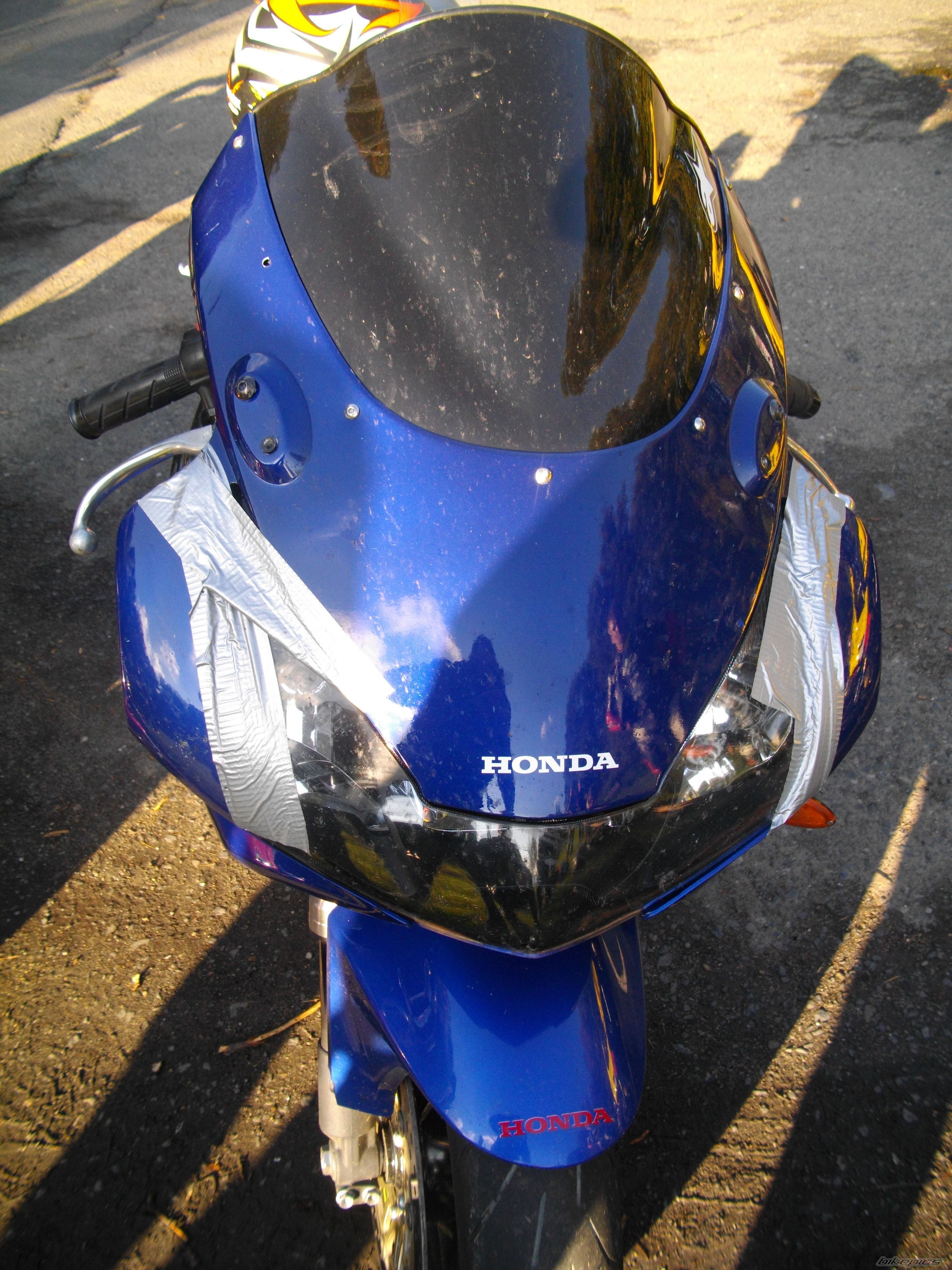Bike Photo 2462760