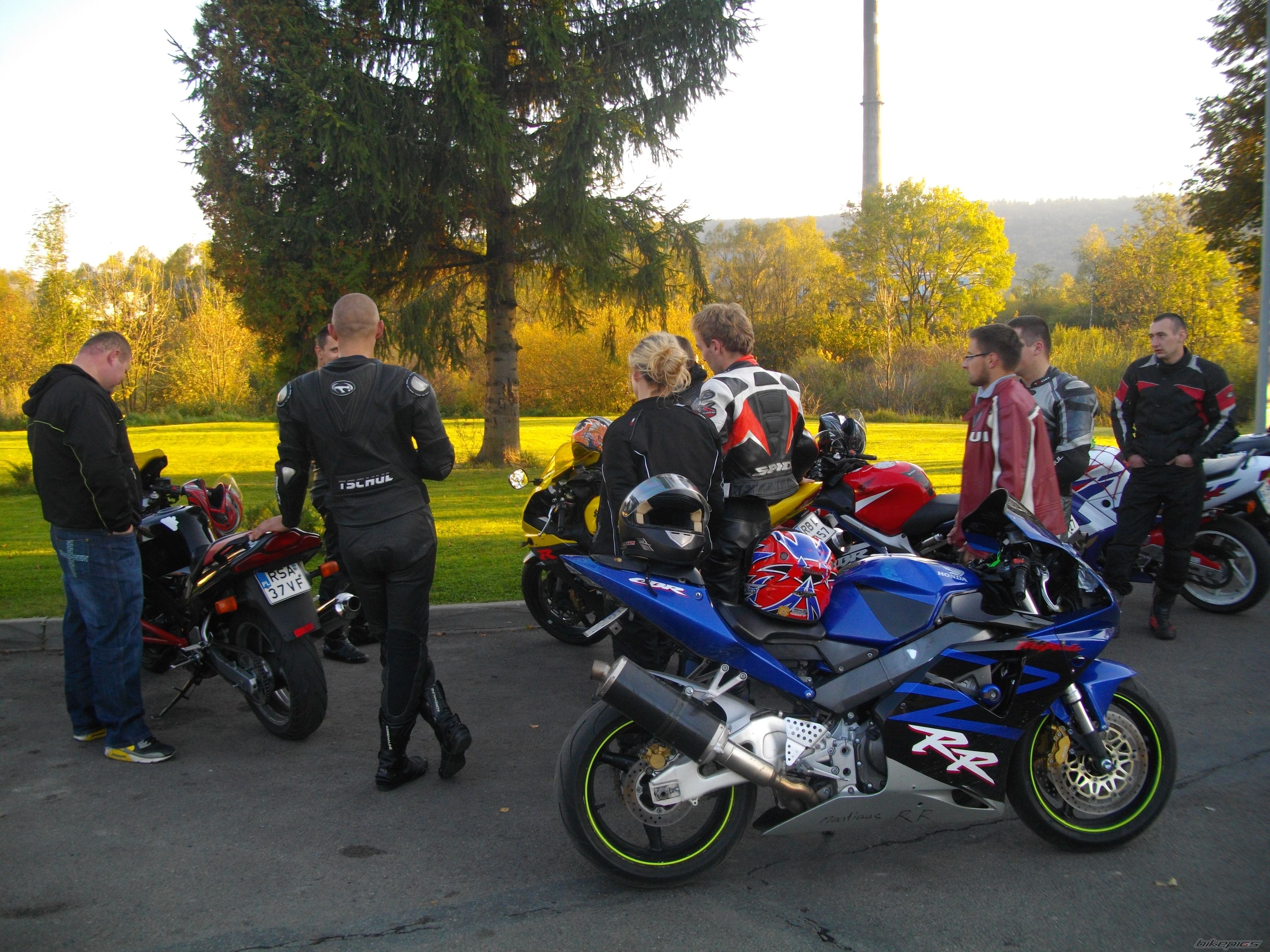 Bike Photo 2462763