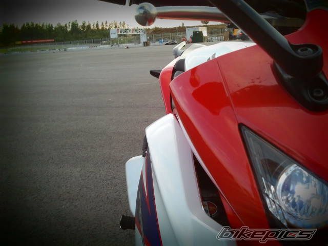 Photo 2462767