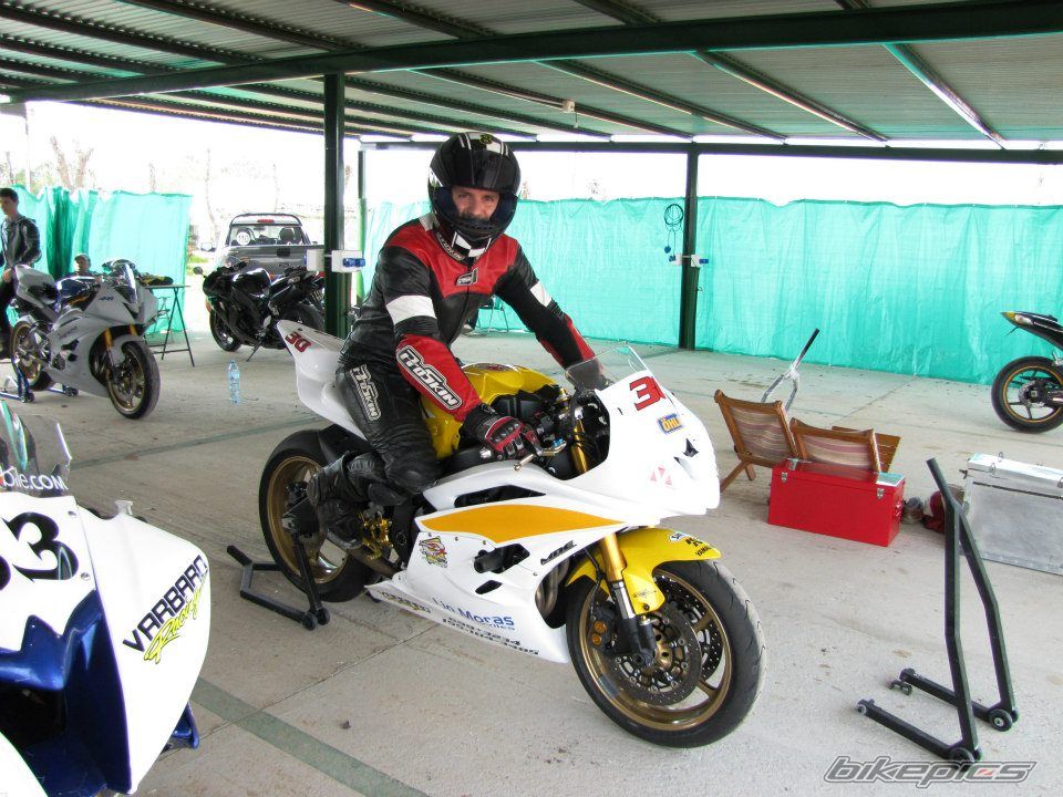 Photo 2462770