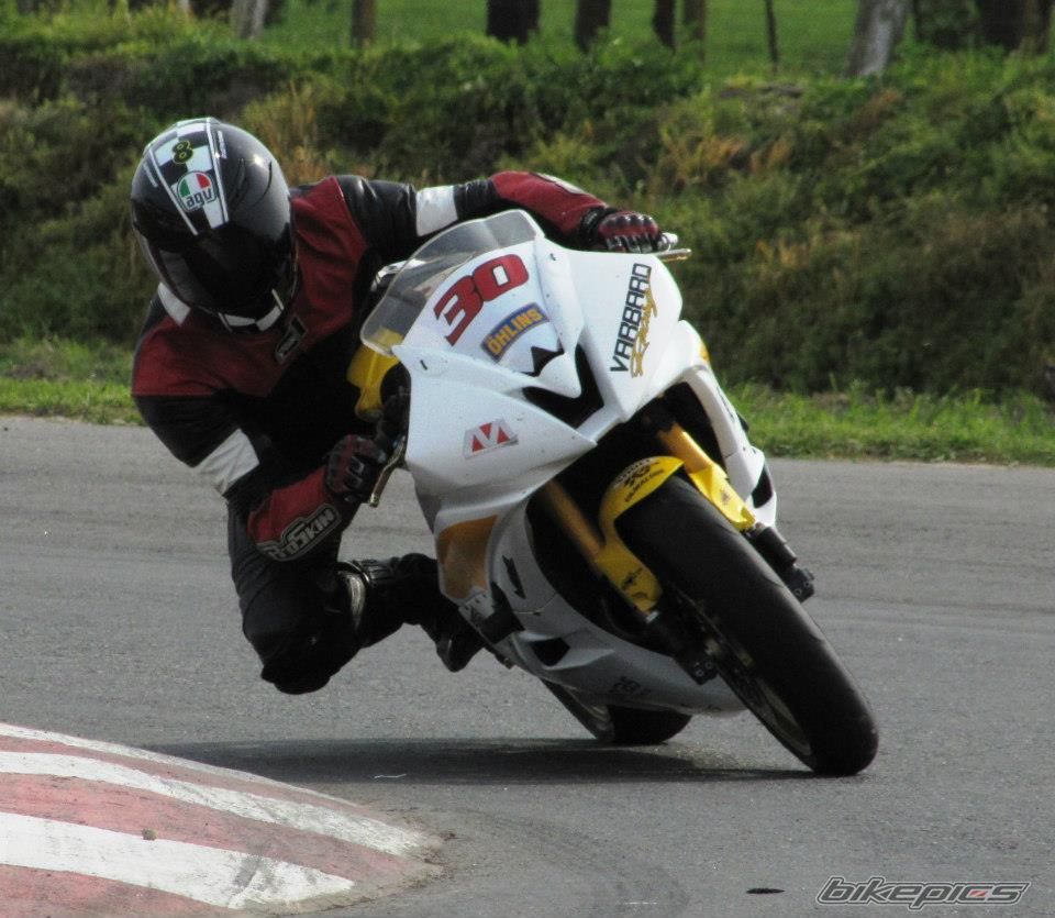Bike Photo 2462772